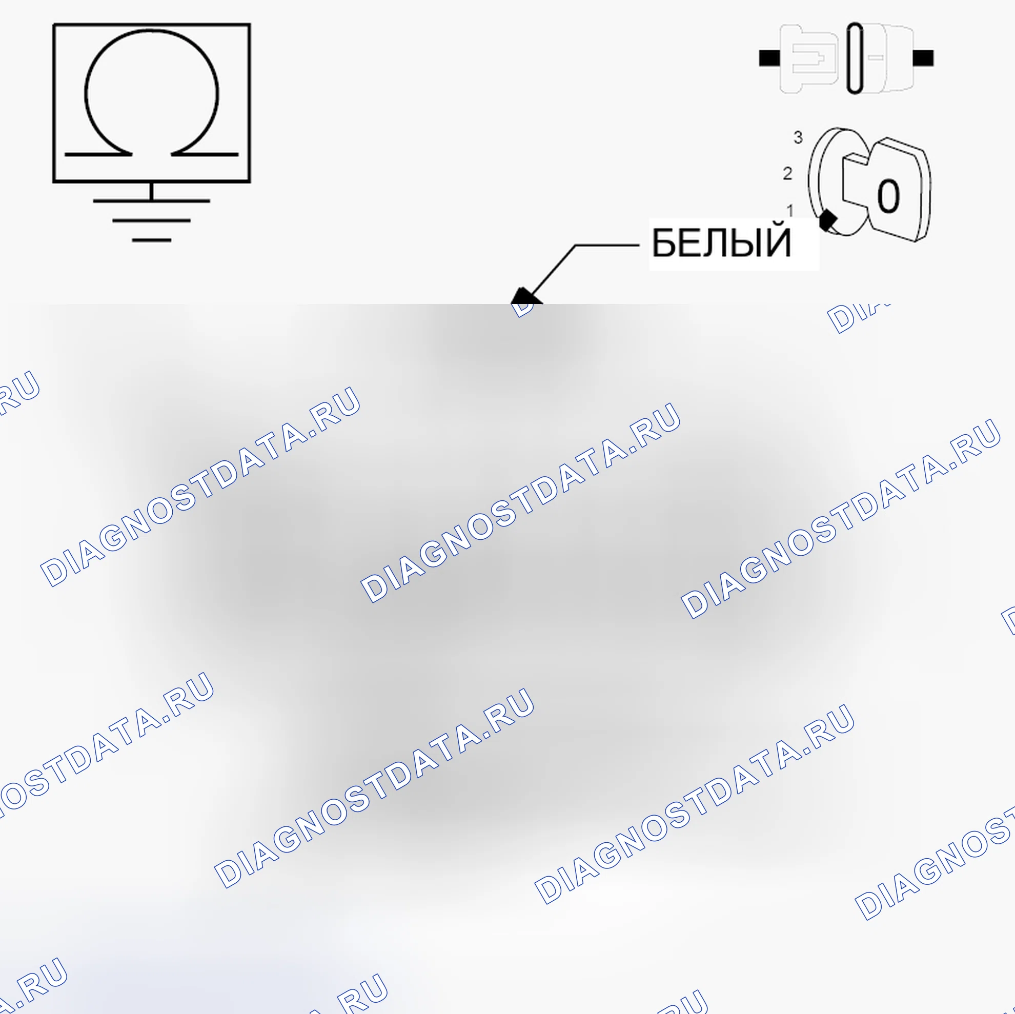 Рис. 3. Dodge Grand Caravan V