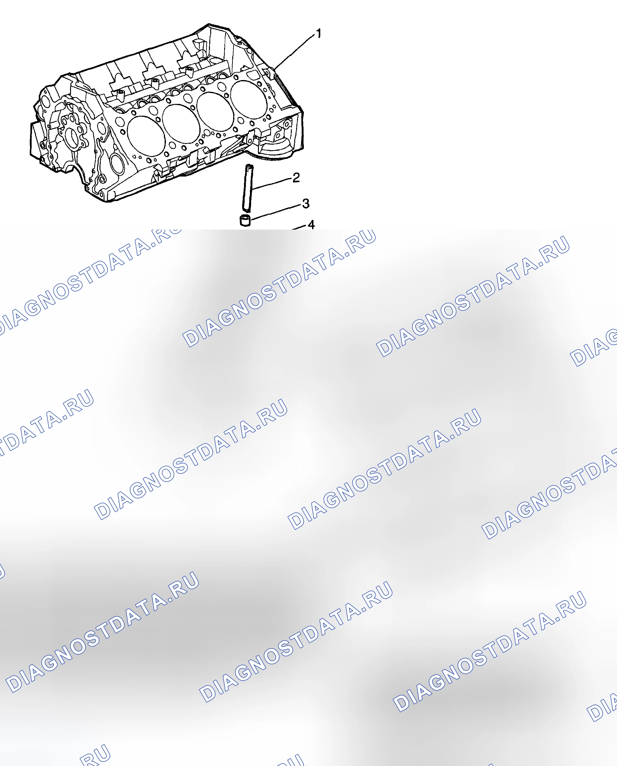 Рис. 28. GMC Yukon Denali 