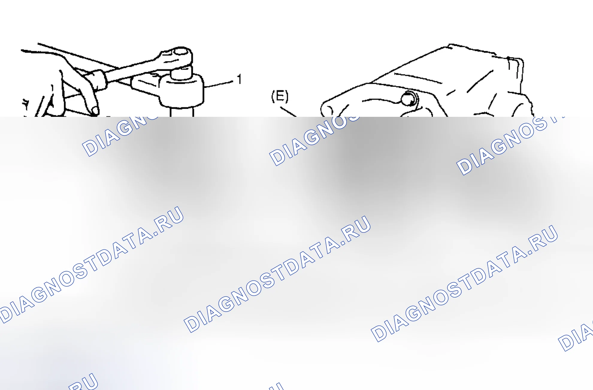 Рис. 24. Suzuki Aerio I