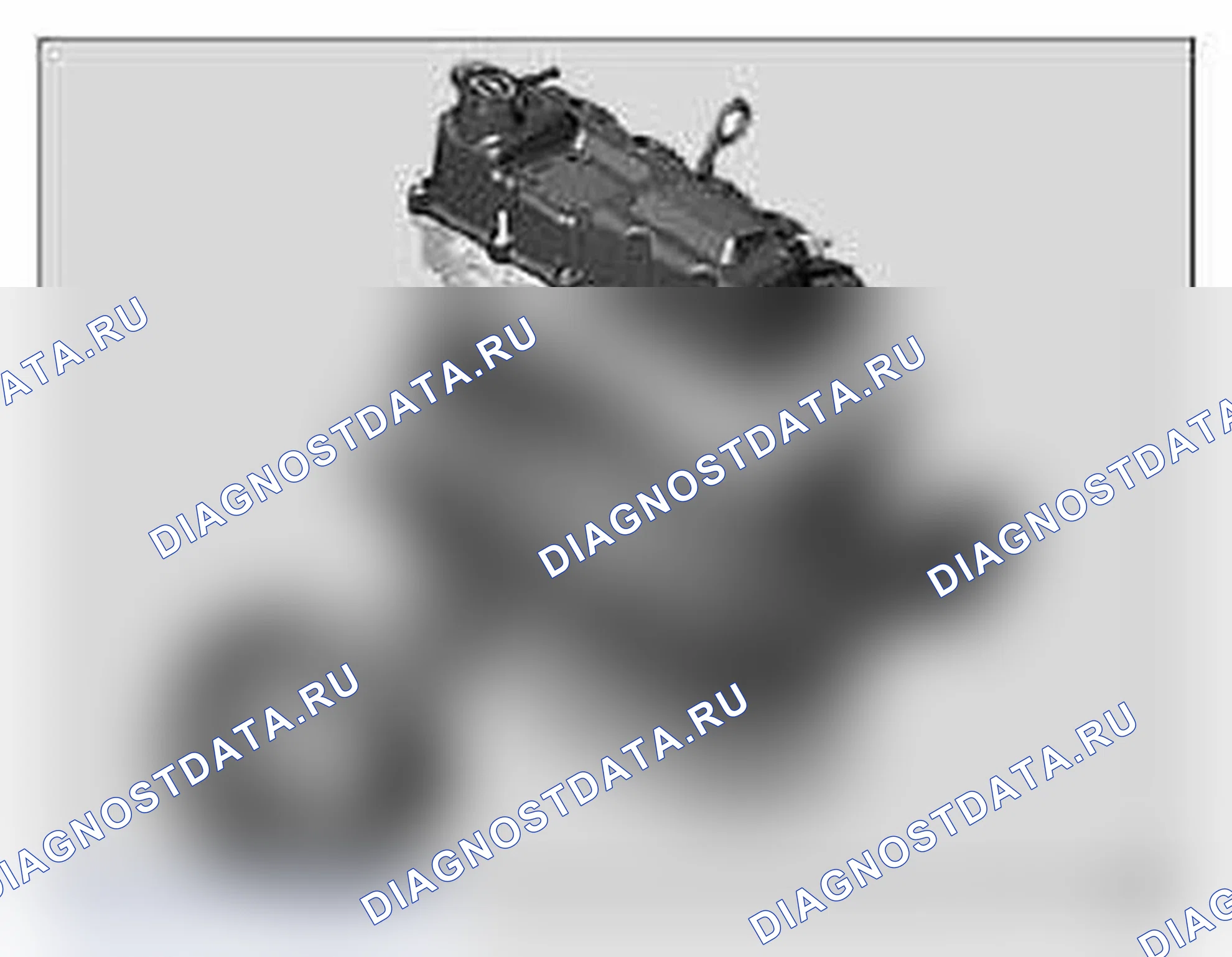 Рис. 479. MINI Cooper II