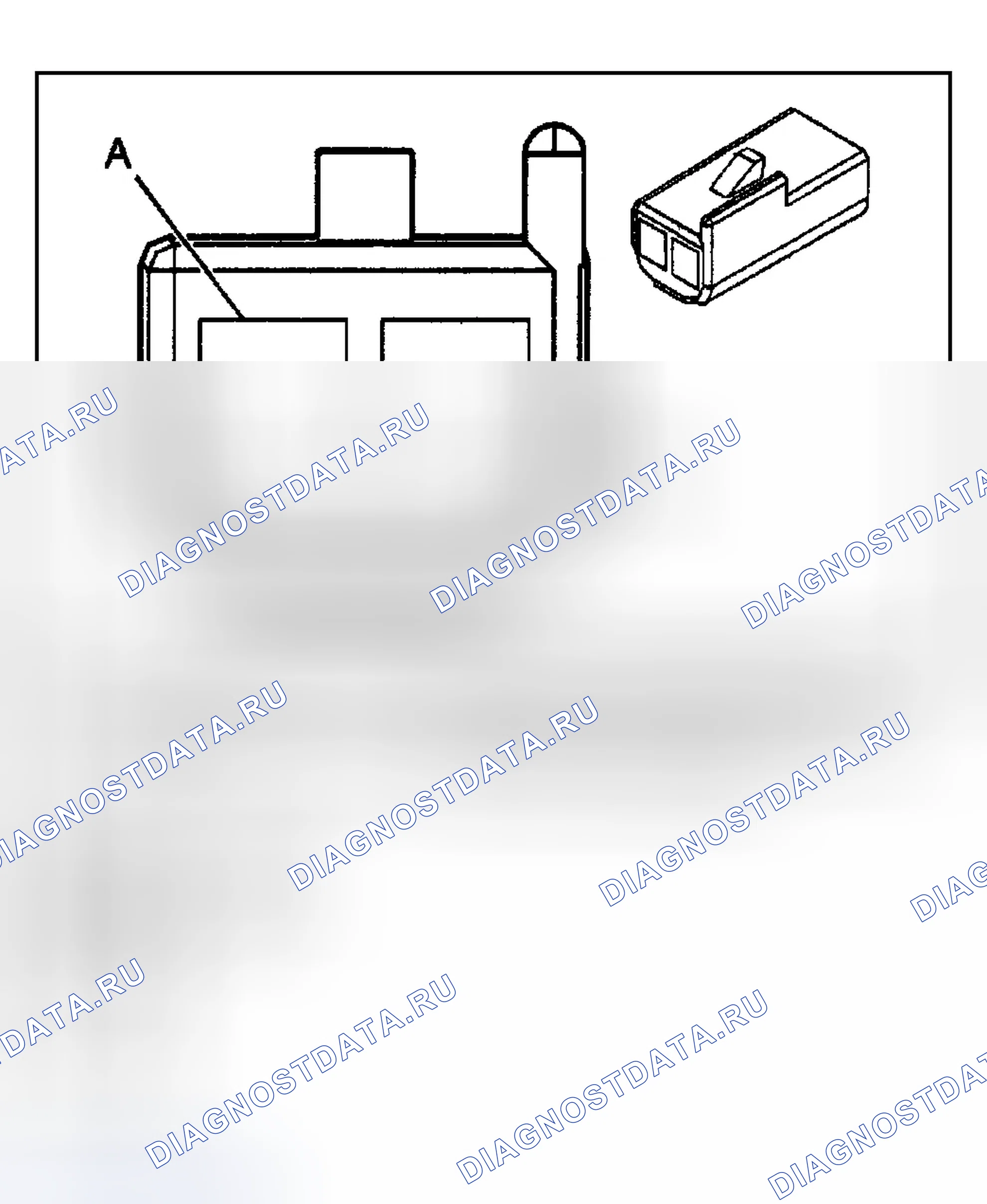 Рис. 28. Chevrolet Silverado 1500 HD 