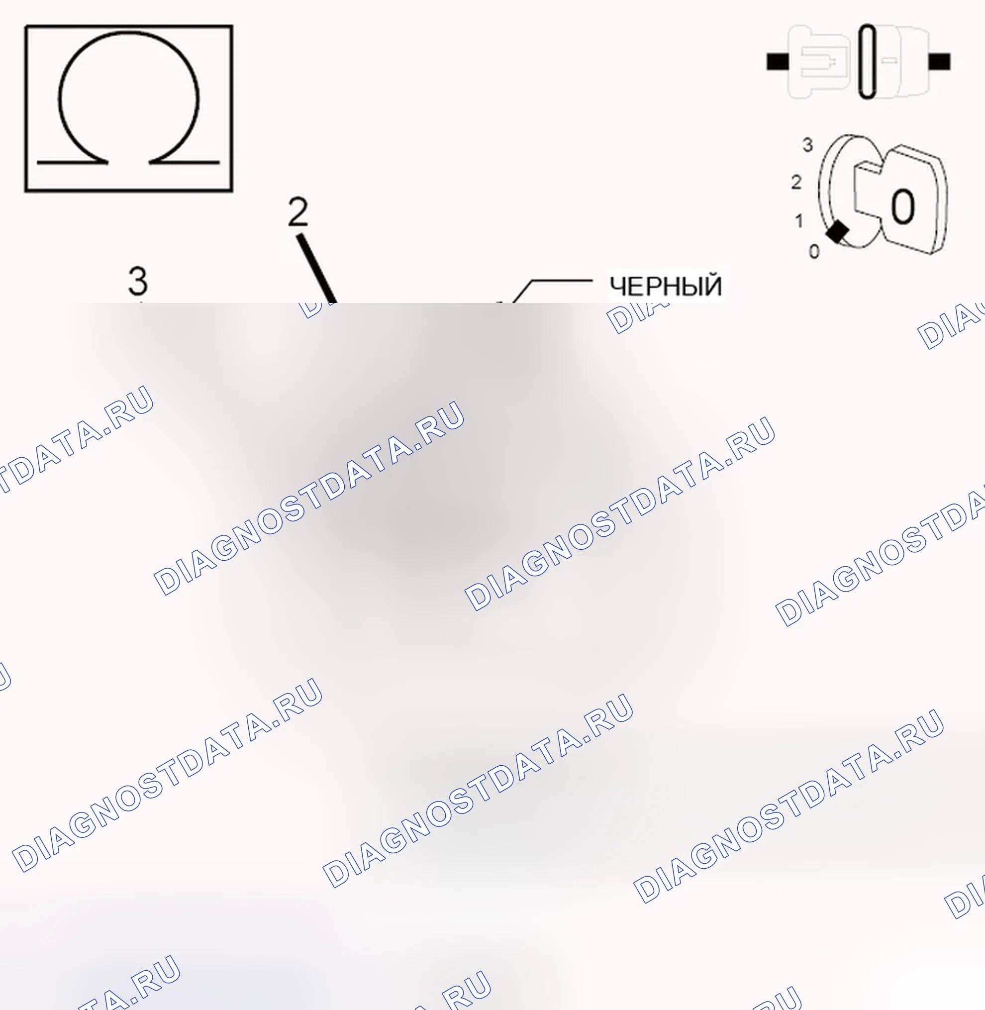 Рис. 961. Dodge Journey I