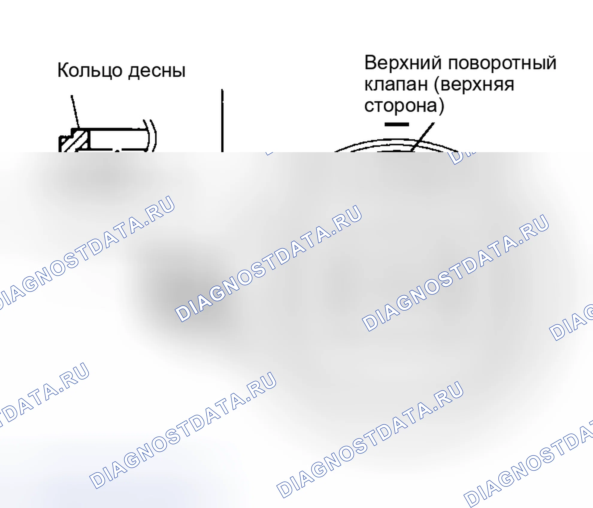 Рис. 36: УСТАНОВКА. Honda That S I