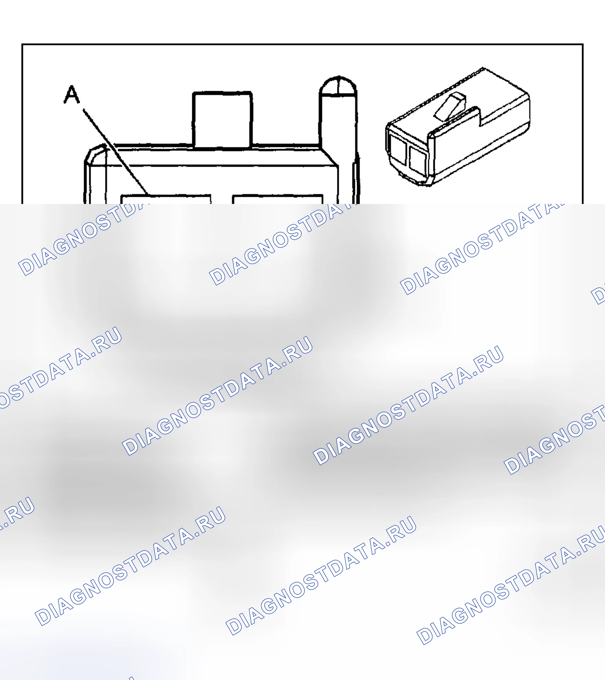 Рис. 333. Hyundai Venue I