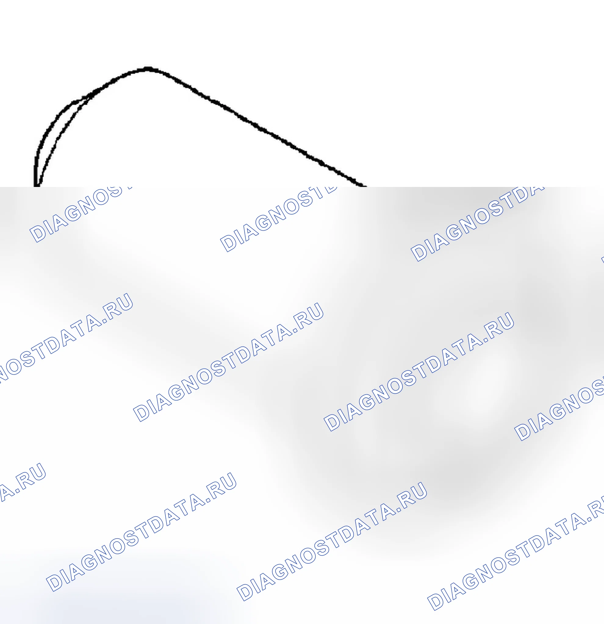 Рис. 16. Dodge Pickup R1500 