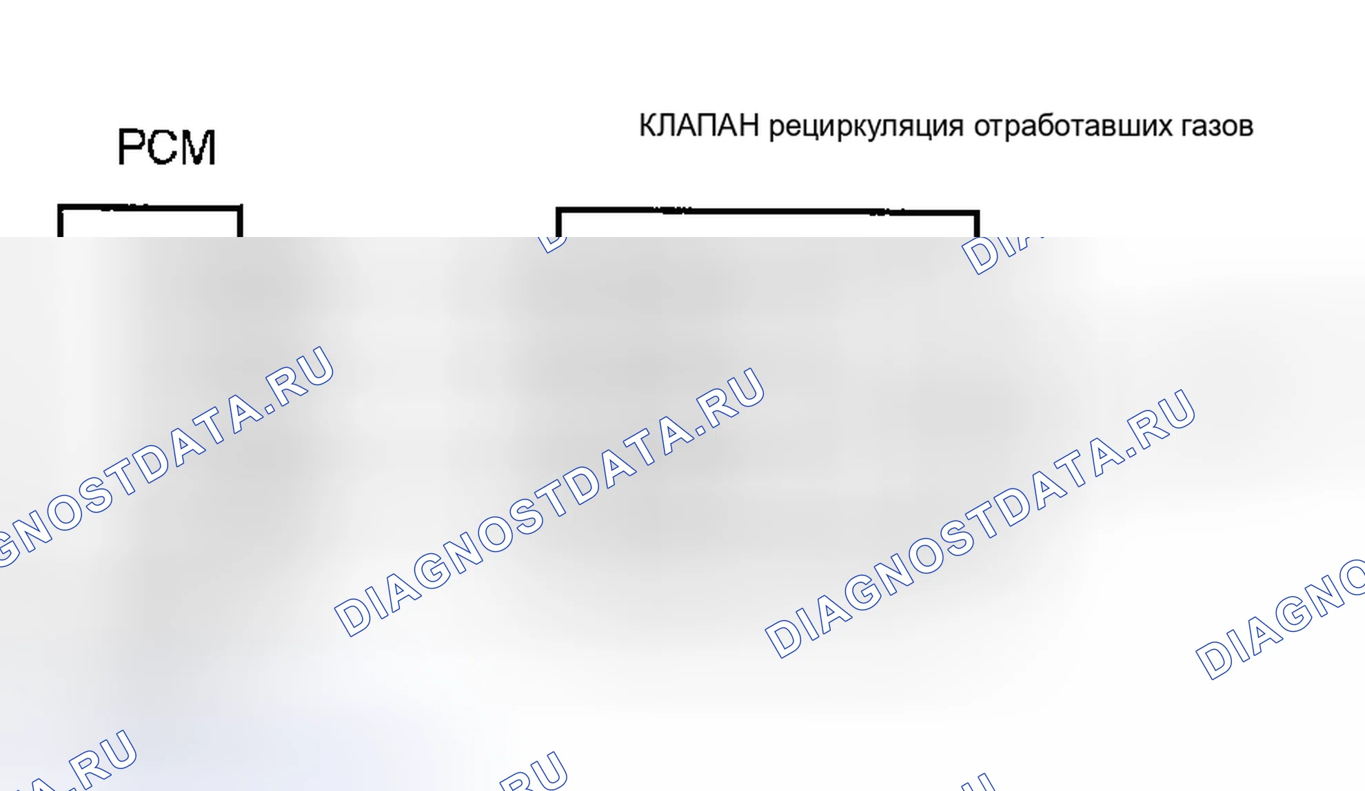 Рис. 34. Mazda MPV II рестайлинг