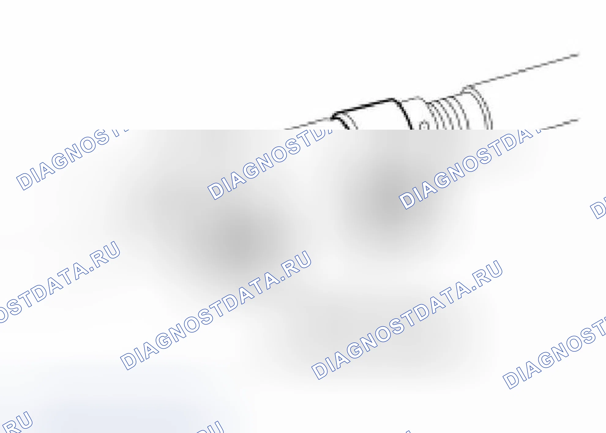 Рис. 61. Ford Excursion I