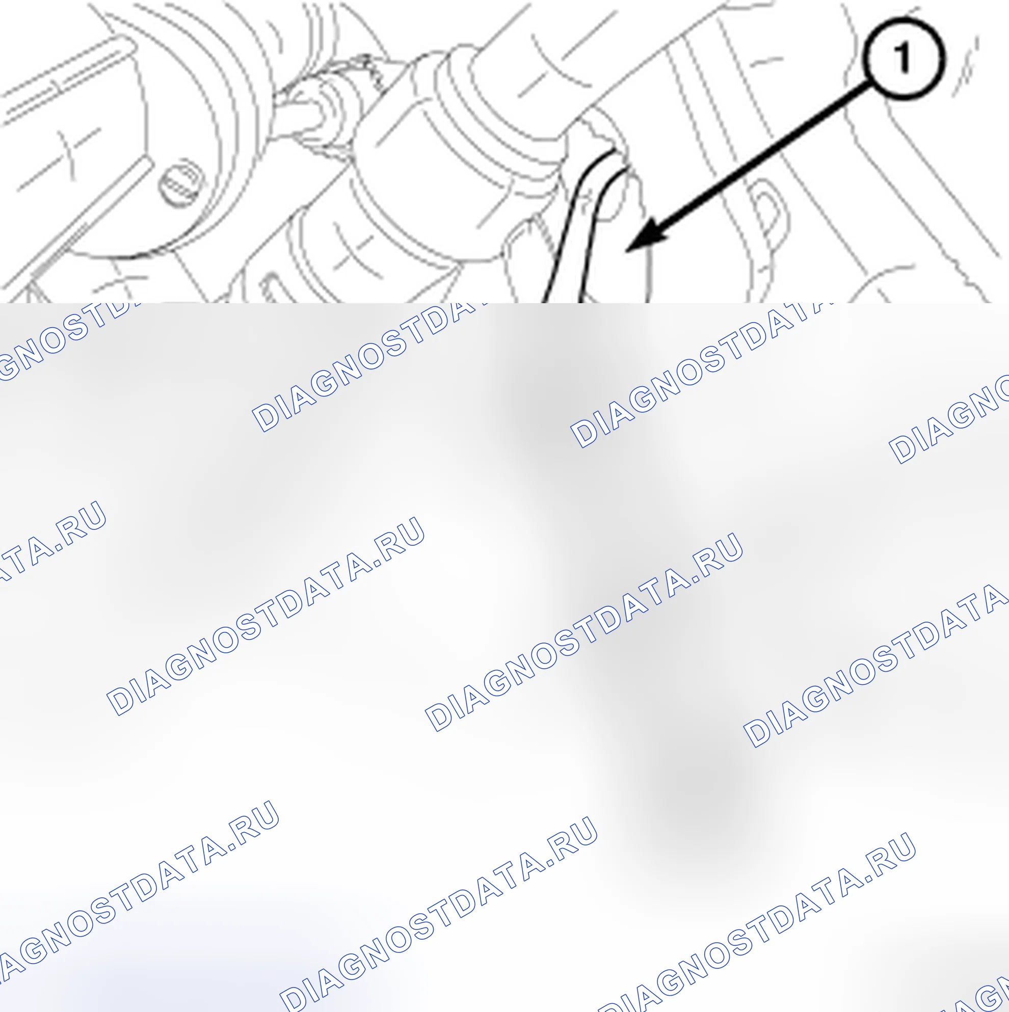 Рис. 305. Chrysler Town & Country V