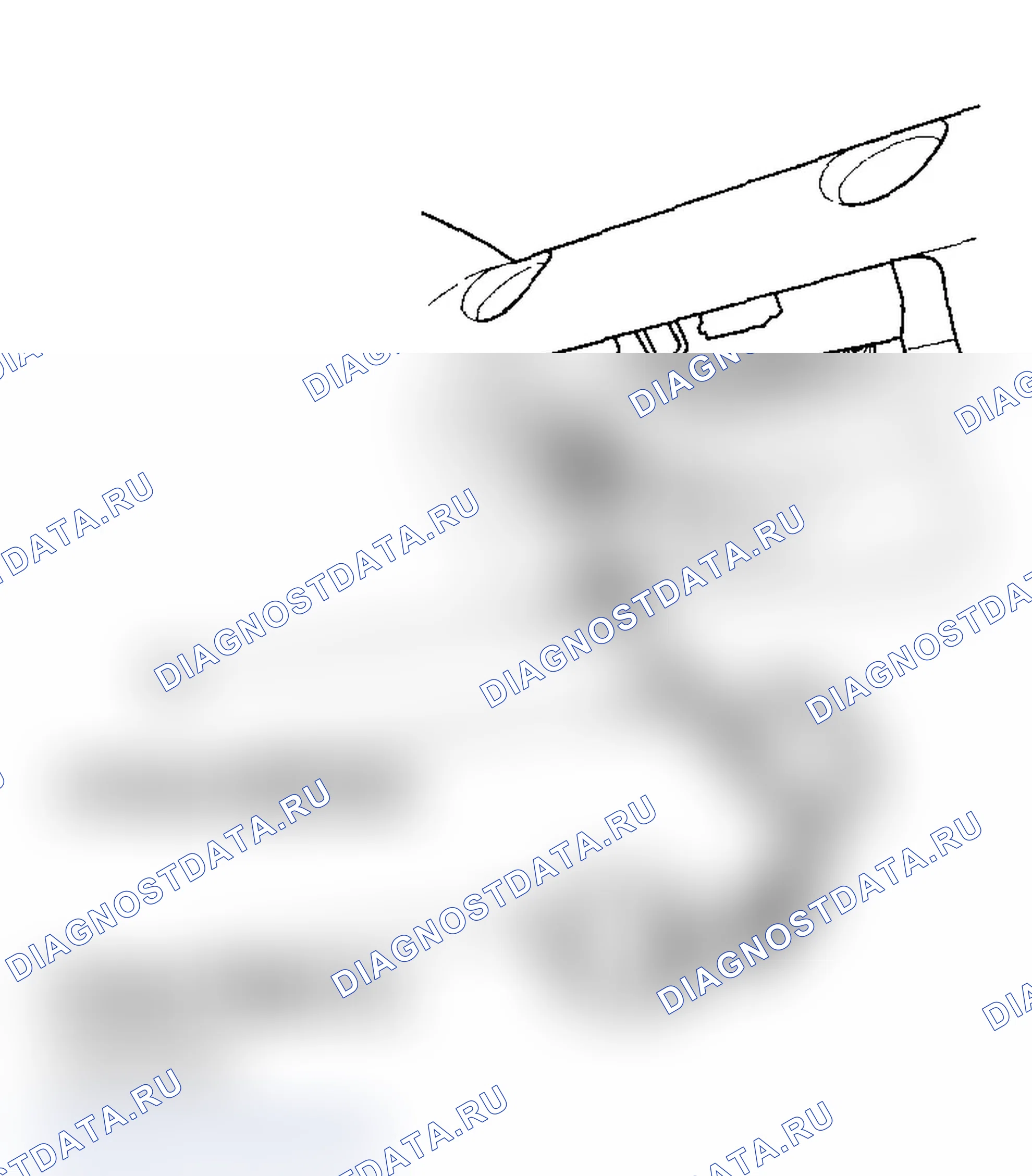 Рис. 120. Acura RSX I
