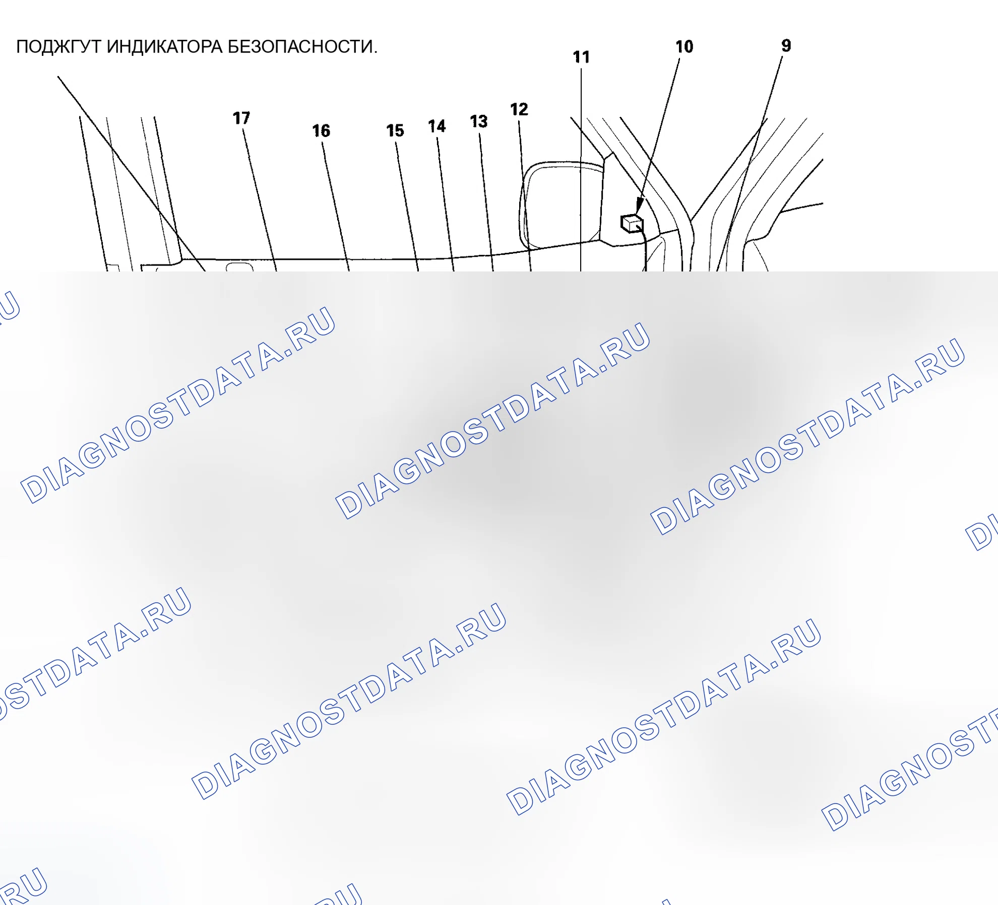 Рис. 41. Honda Ridgeline I