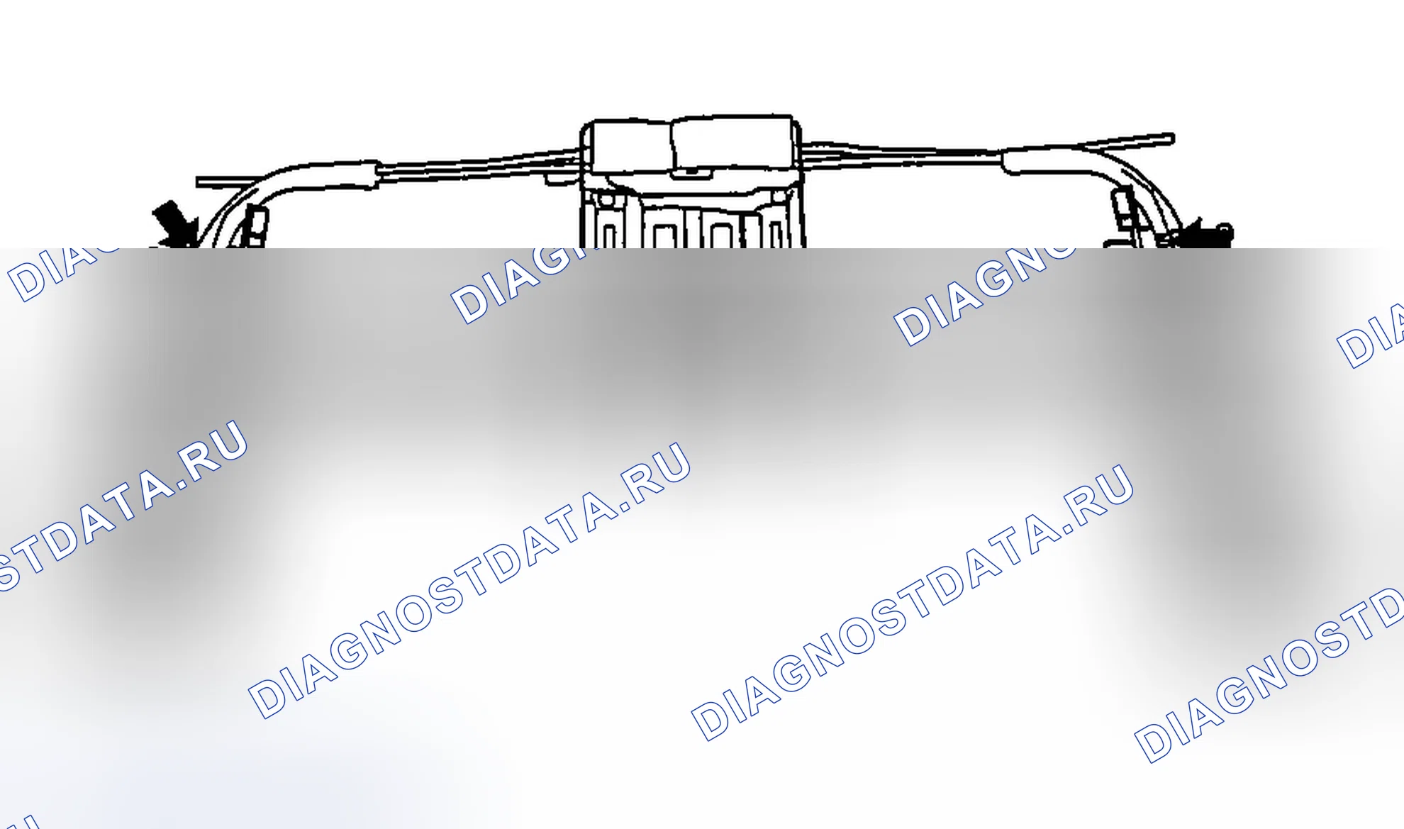 Рис. 84. Hyundai Tiburon II