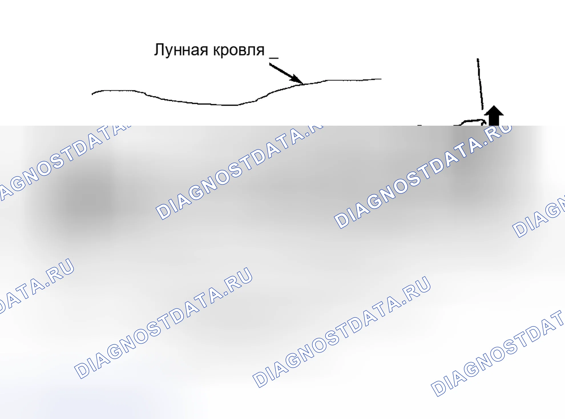 Рис. 2. Haval H9 I рестайлинг