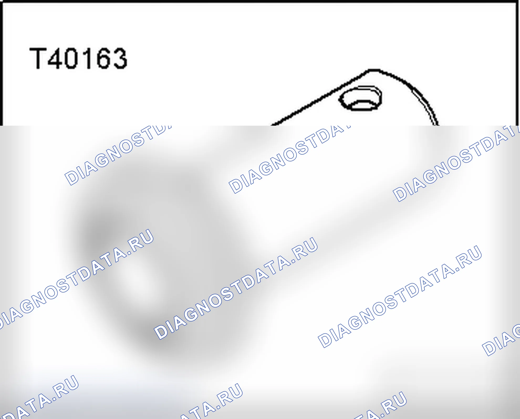 Рис. 339. Audi S5 I