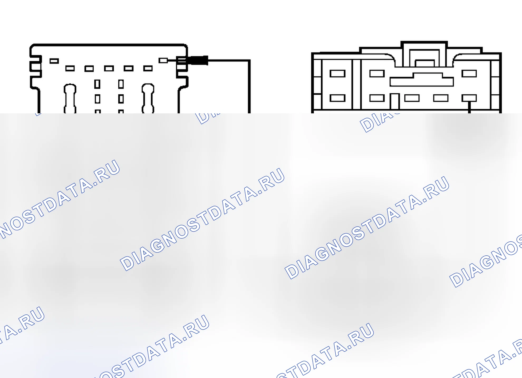 Рис. 2. Hyundai Porter IV
