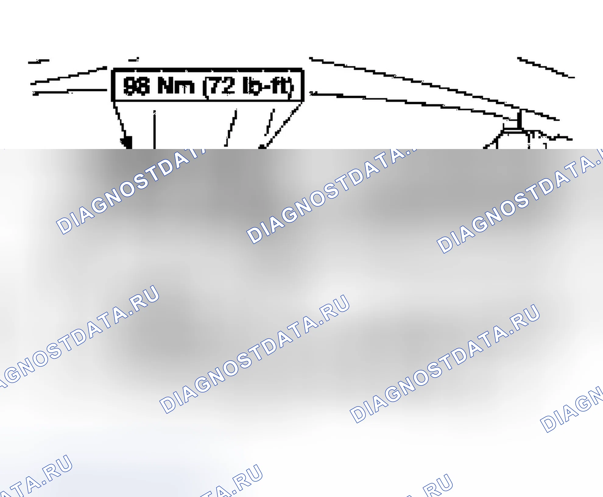 Рис. 664. Ford Escape I