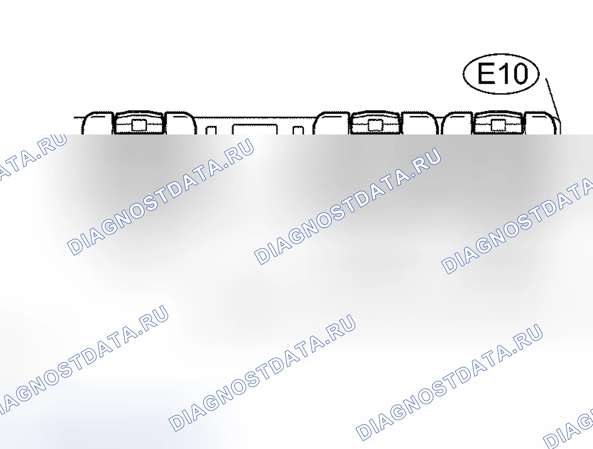 Рис. 294. Haval Xiaolong Max I