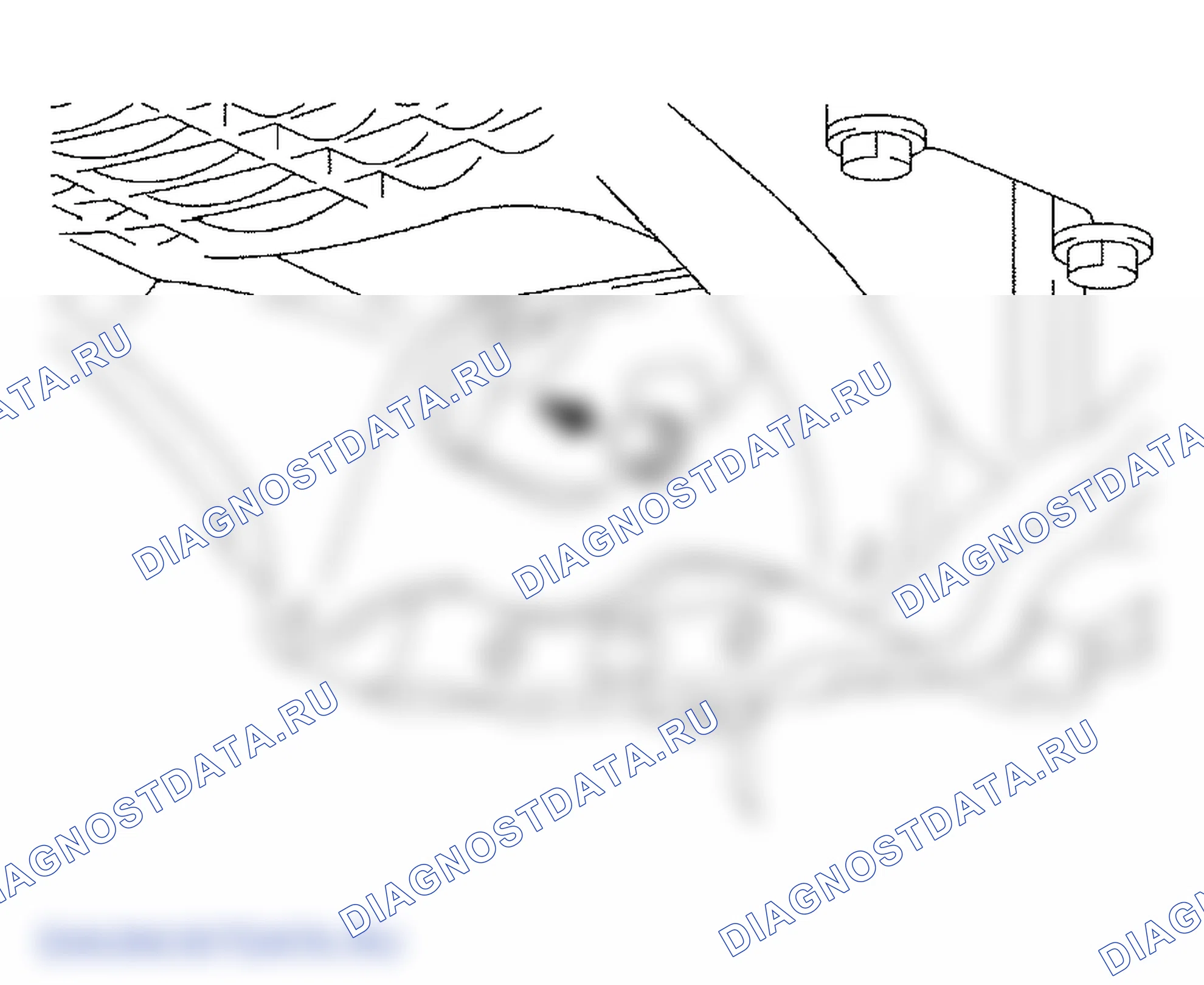 Рис. 253. Lexus GS III
