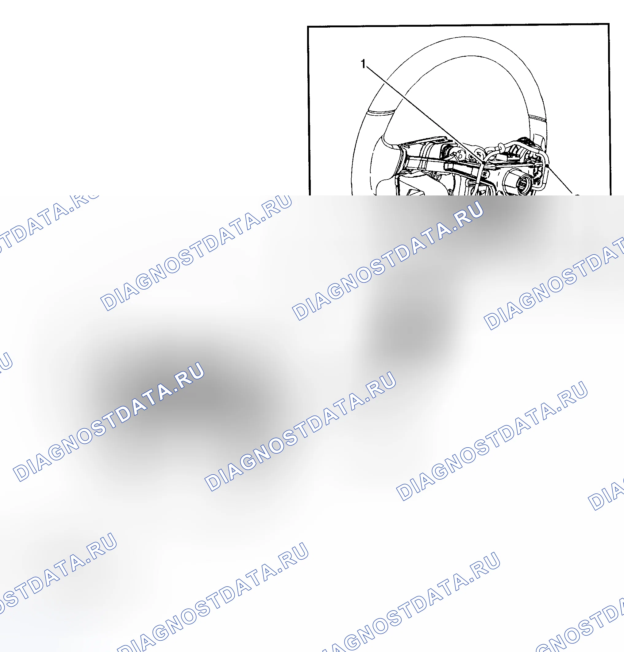 Рис. 143. Kia Rio II рестайлинг