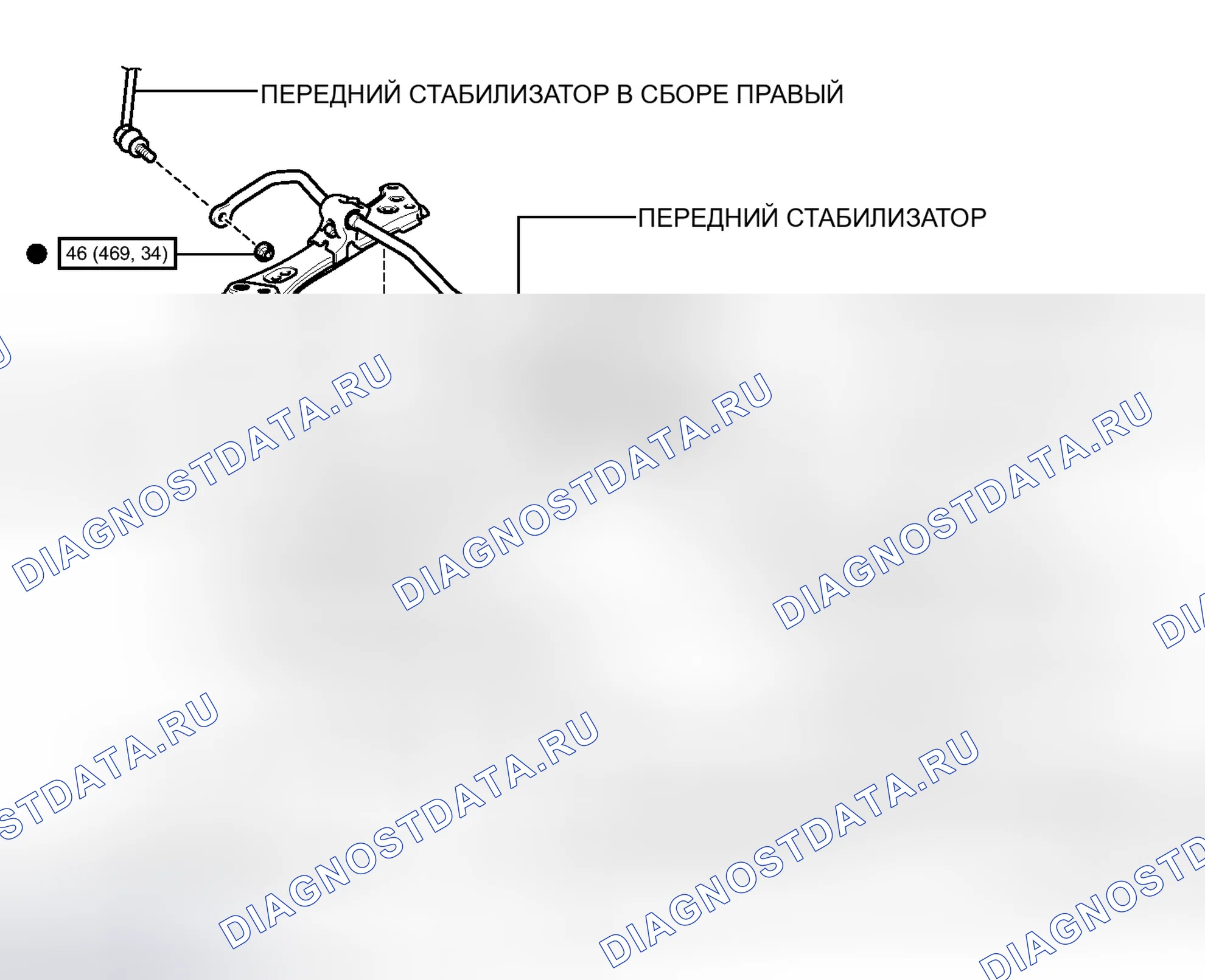 Рис. 17: ИЛЛЮСТРАЦИЯ. Kia Sorento IV