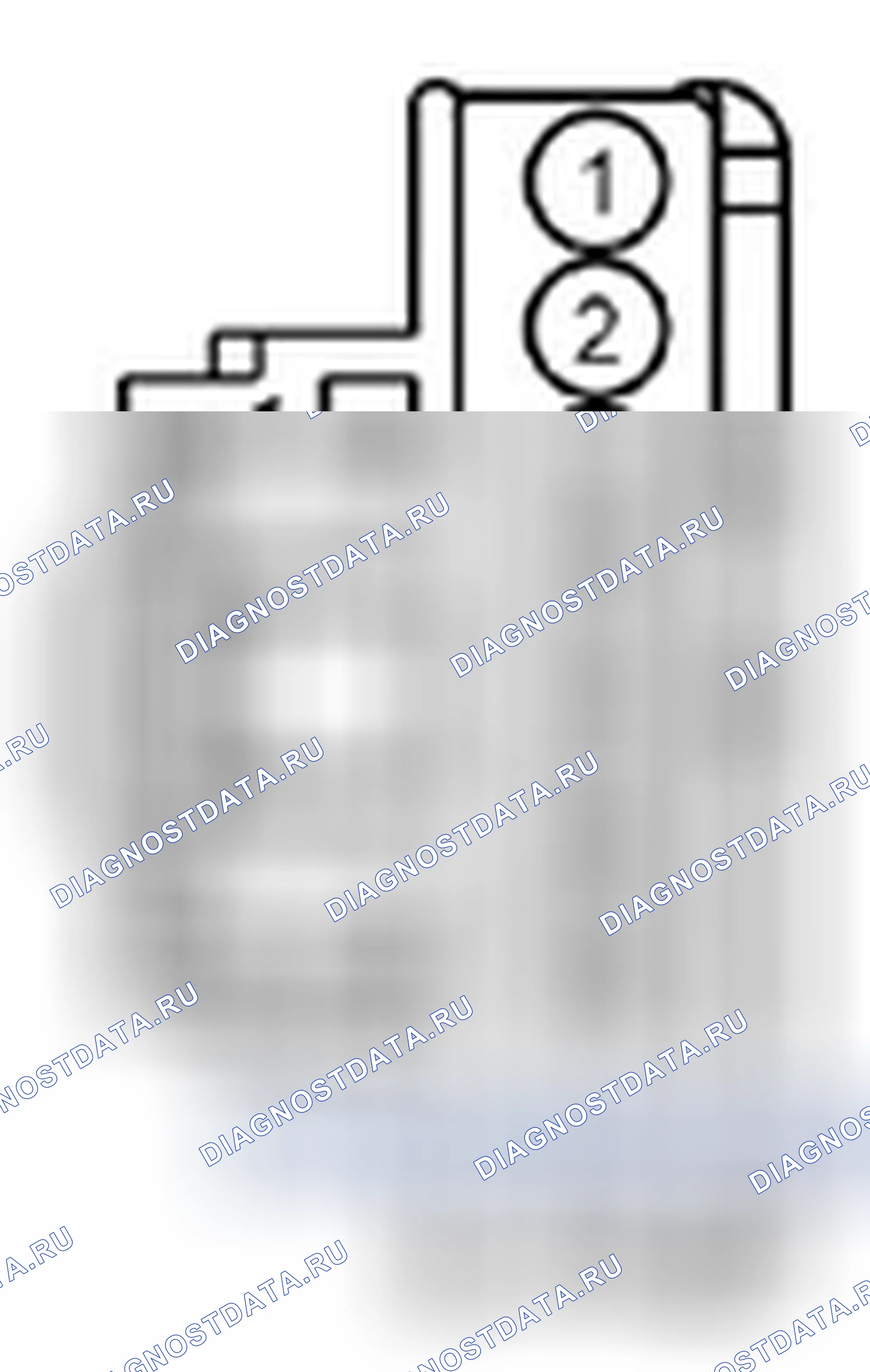 Рис. 5. Ford Escape III
