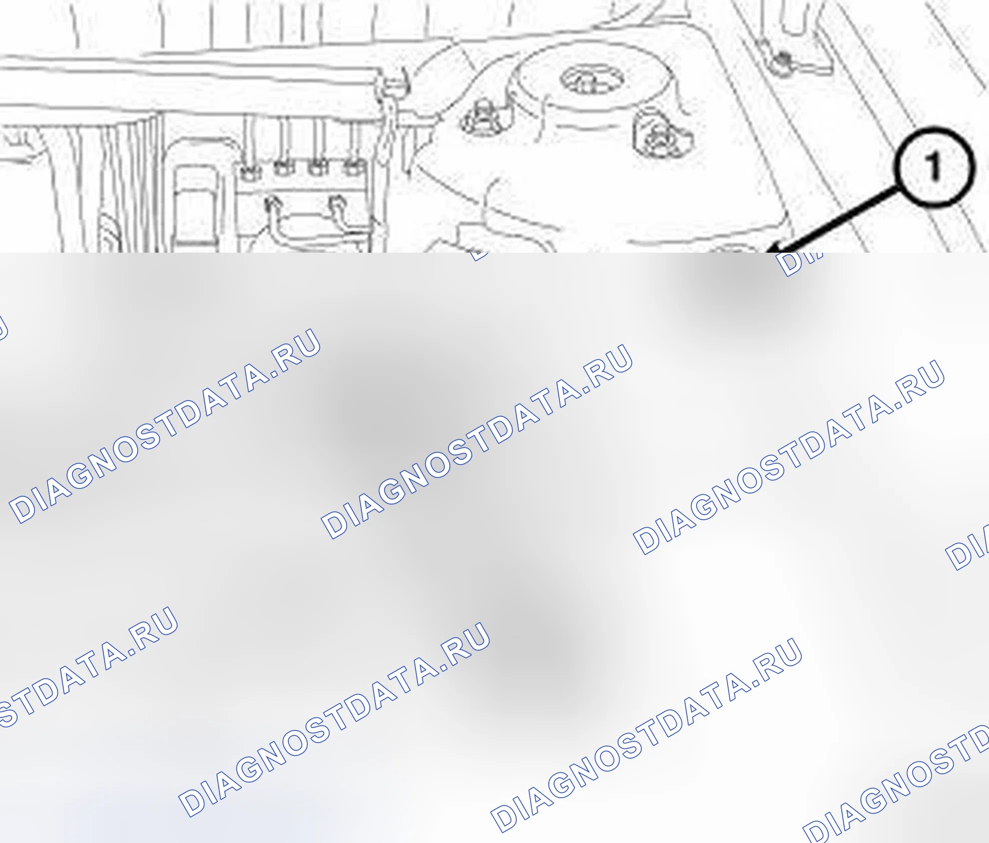 Рис. 80. Dodge Journey I