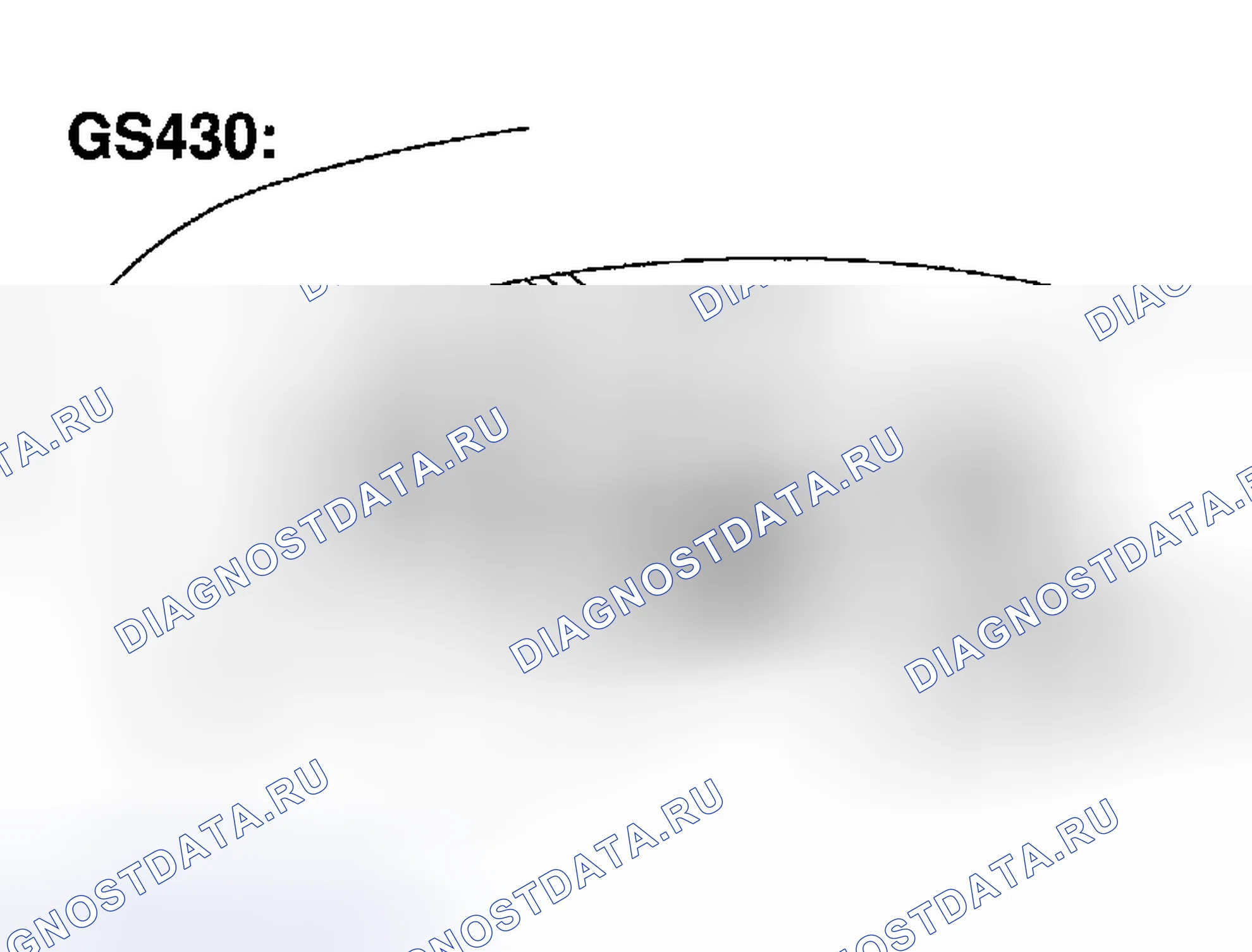 Рис. 65. Haval H9 I рестайлинг