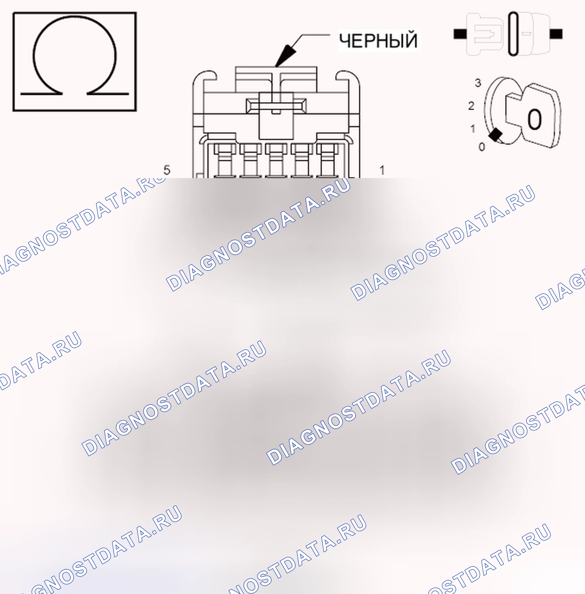 Рис. 308. Dodge Cab & Chassis R3500 HD final