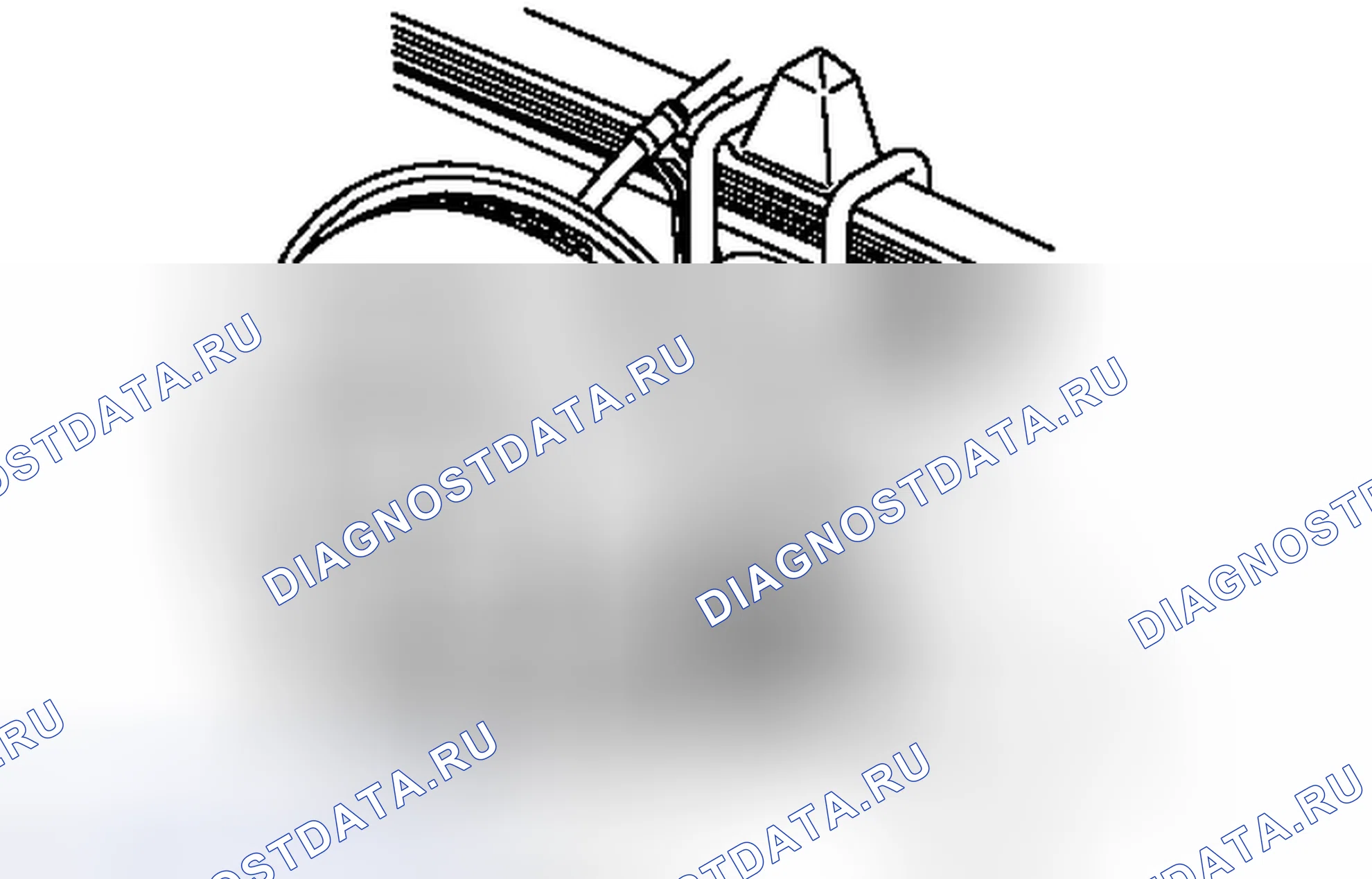 Рис. 36. Toyota Tundra II
