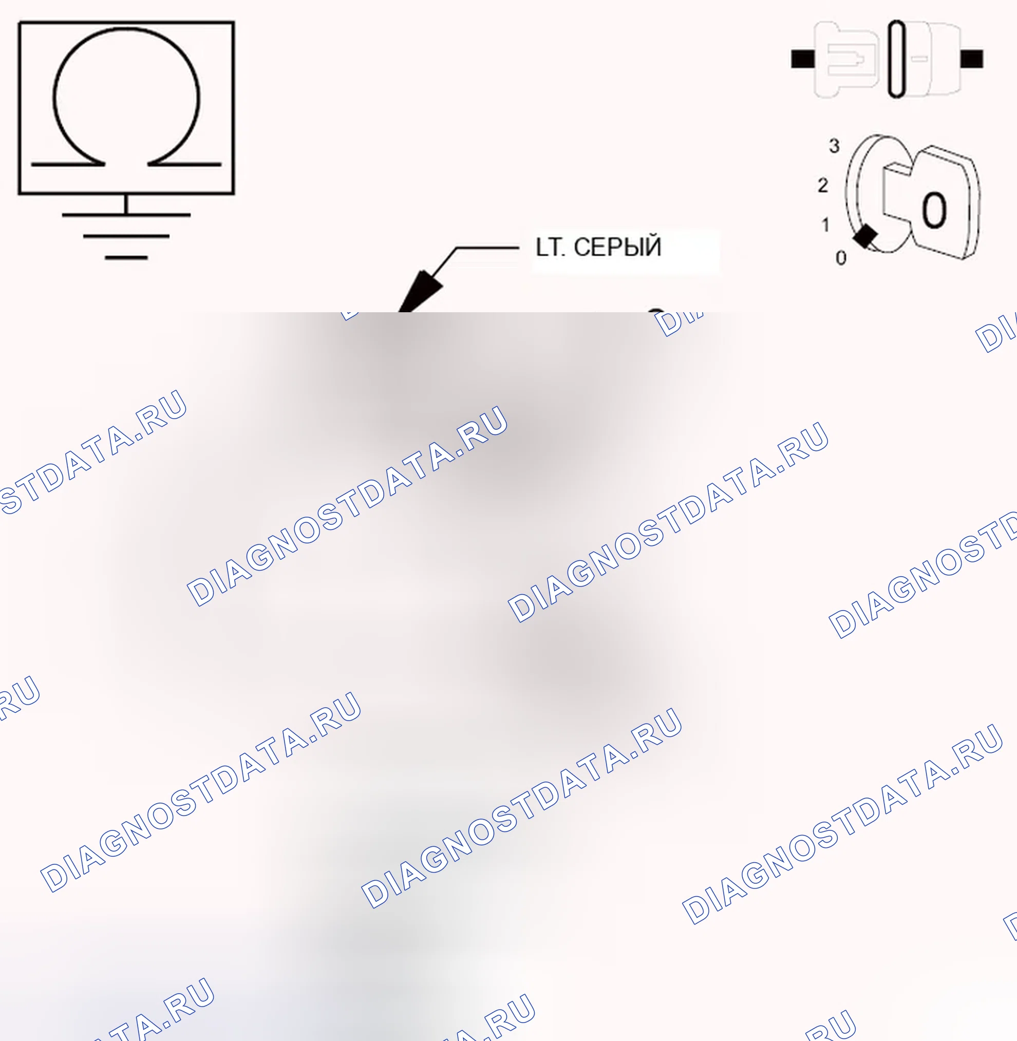 Рис. 218. Chrysler 200 I