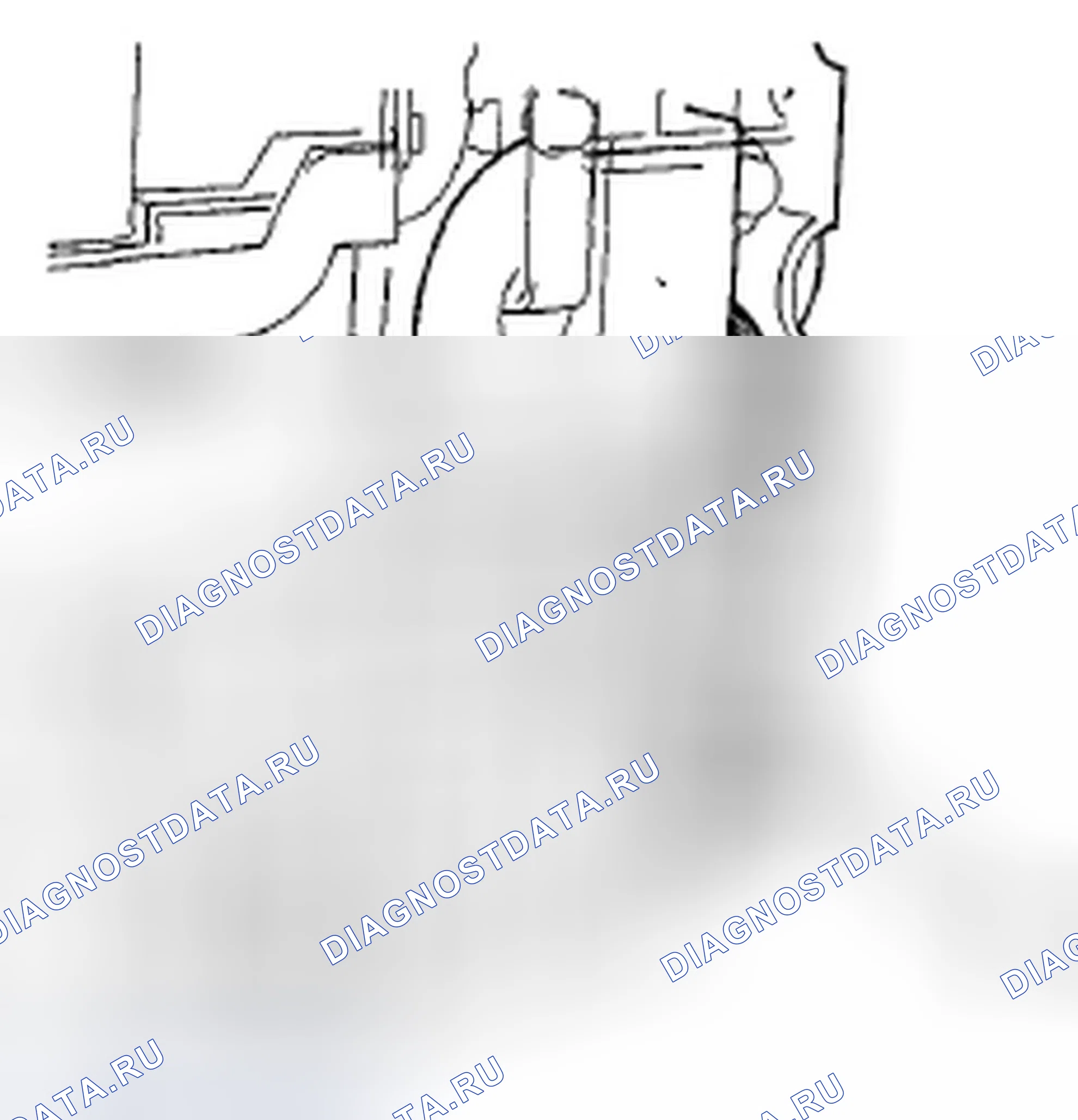 Рис. 92. Honda Insight ZE2