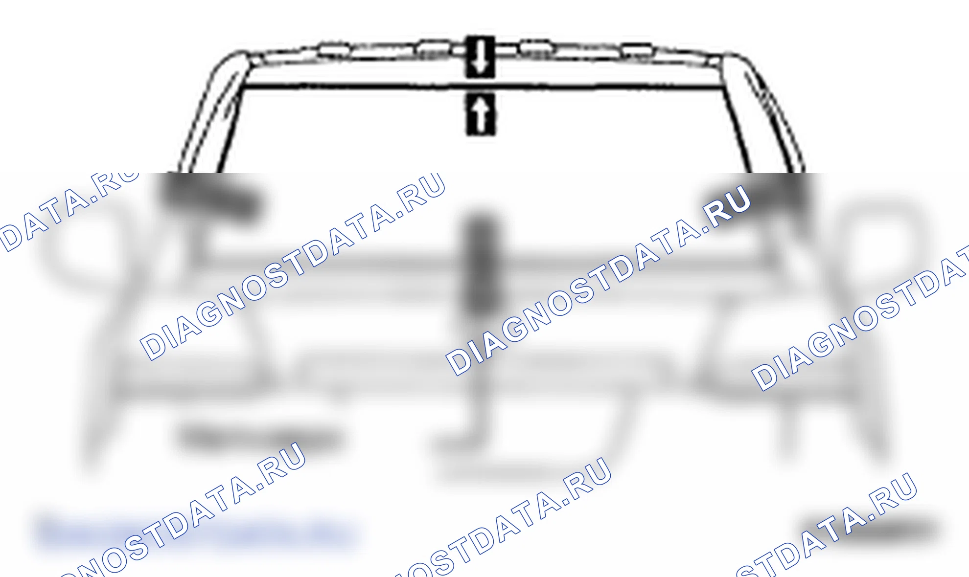 Рис. 141. Toyota Land Cruiser 200