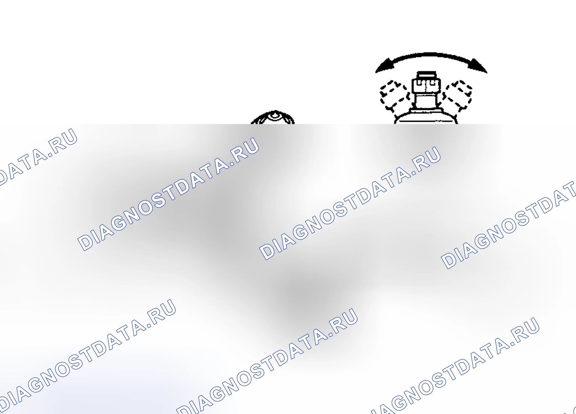 Рис. 14. Toyota MR2 W30