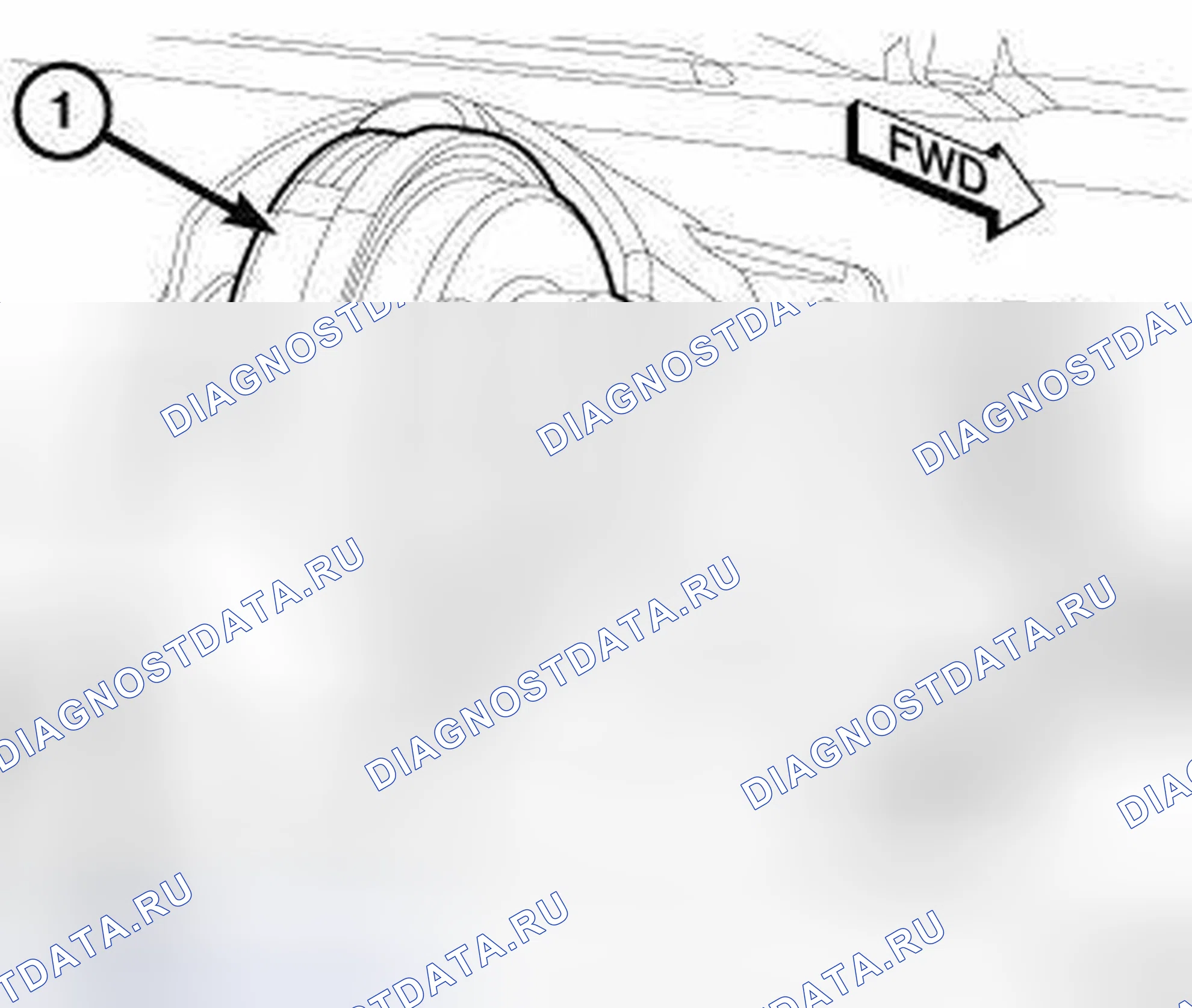 Рис. 3: ВЫСОКАЯ НОТА. Jeep Wrangler III