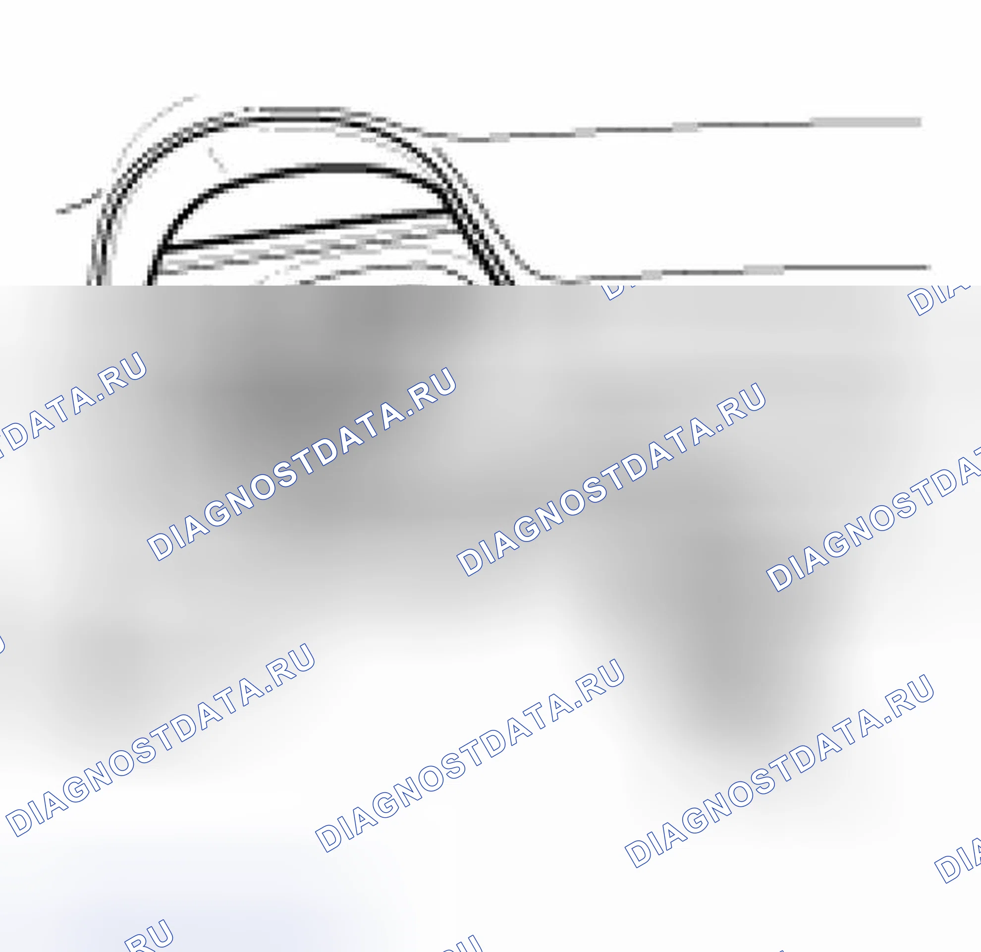Рис. 22. Porsche Boxster 986