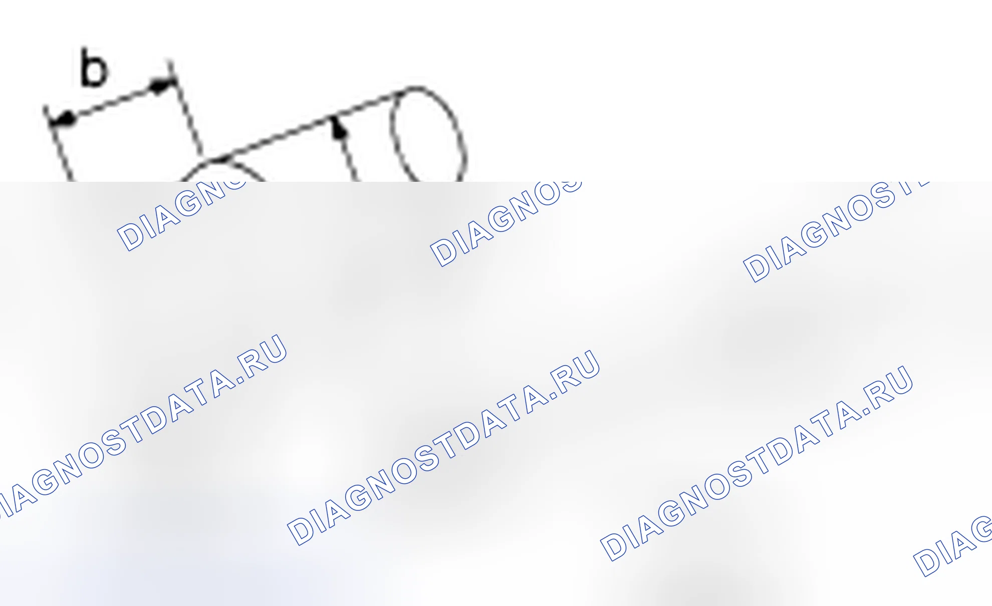 Рис. 211. Nissan Quest IV