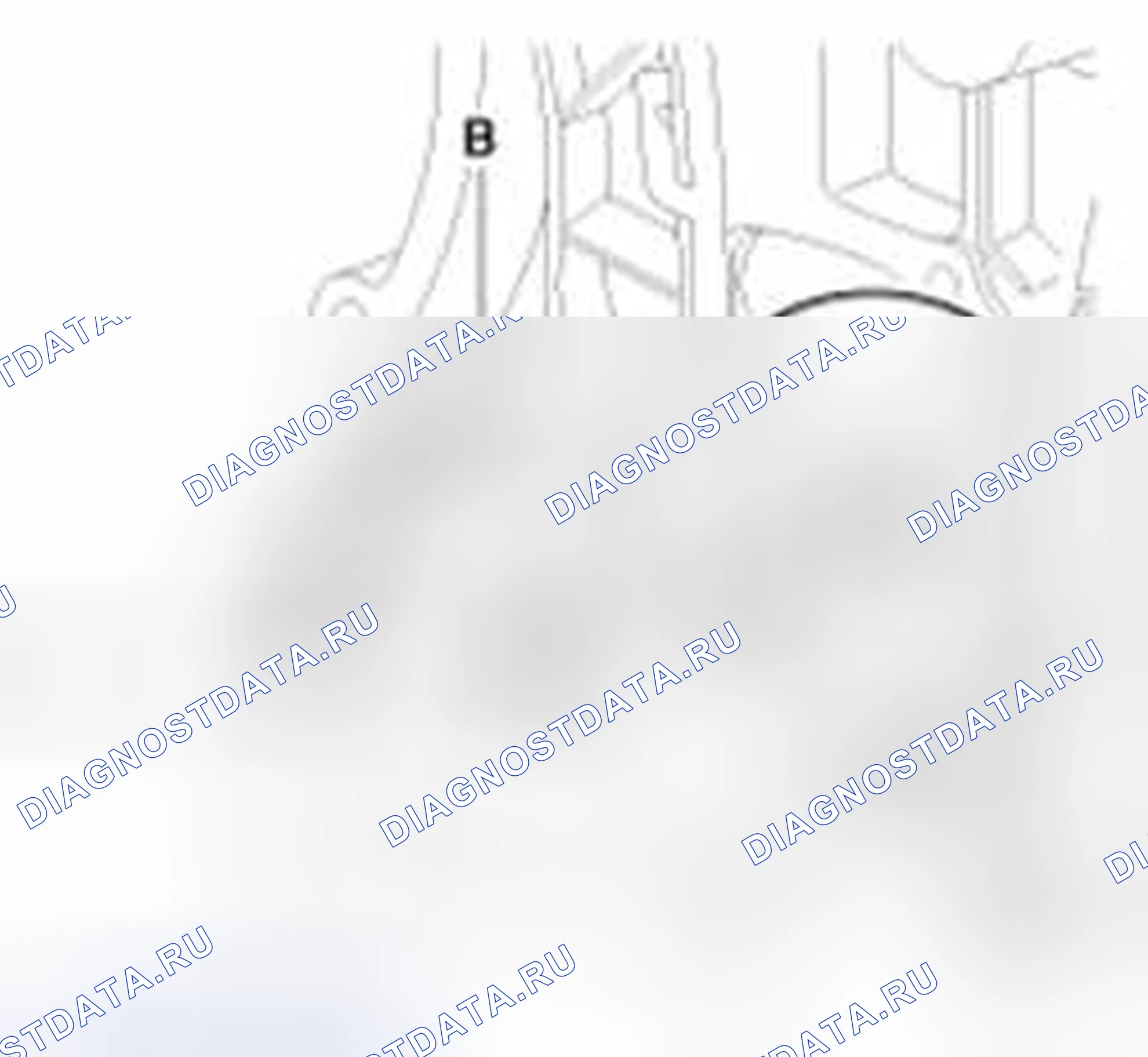Рис. 90. Haval Beast (Shenshou) I