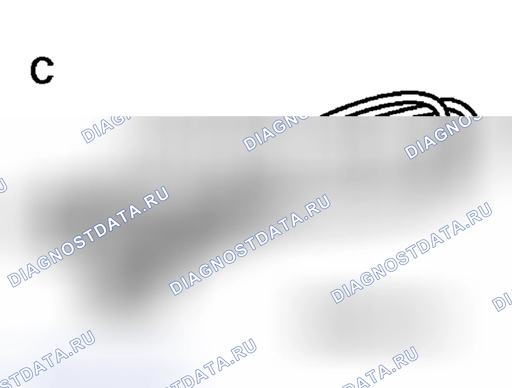 Рис. 5. Honda Grace I