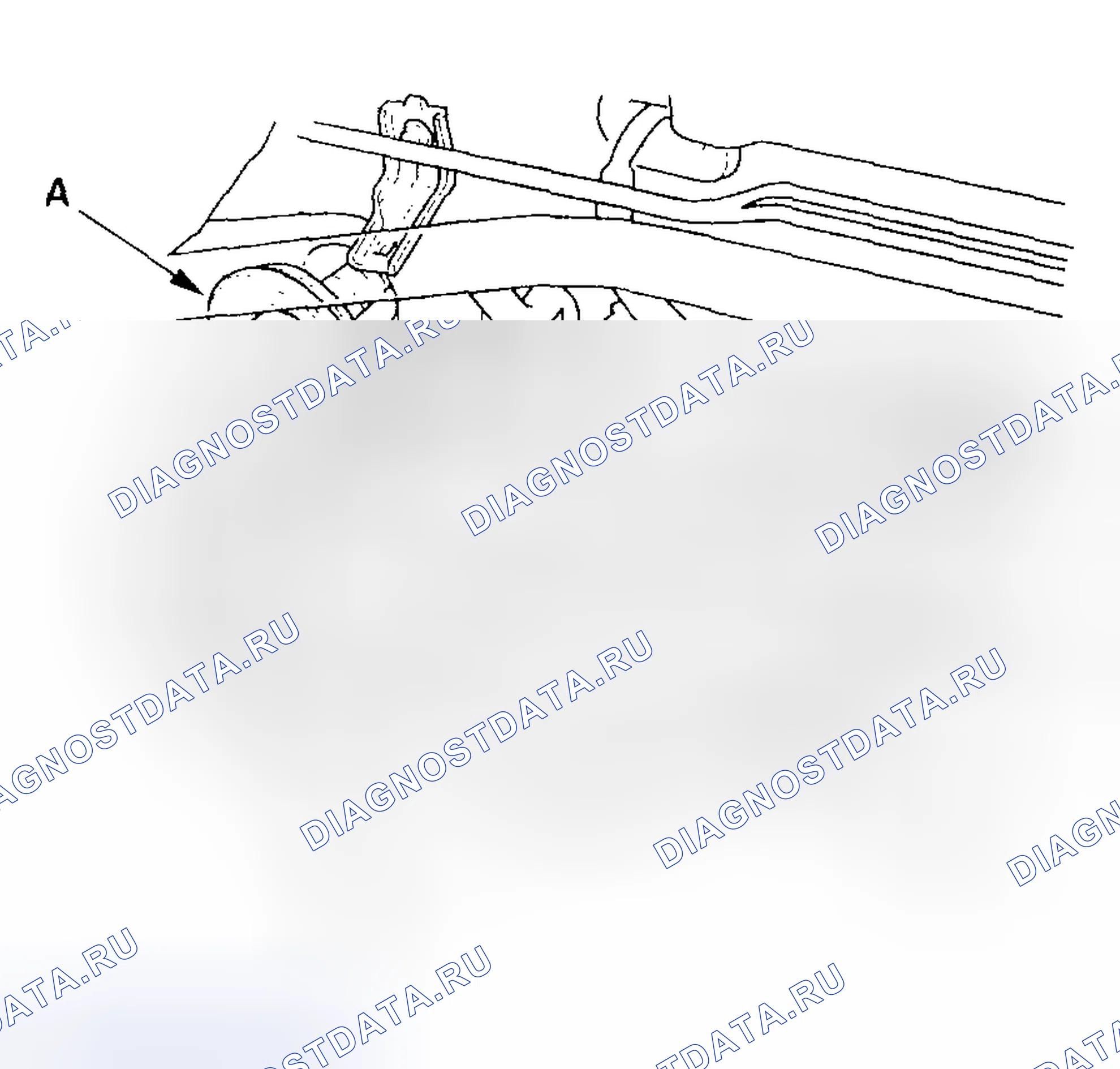 Рис. 41. Honda CR-V II
