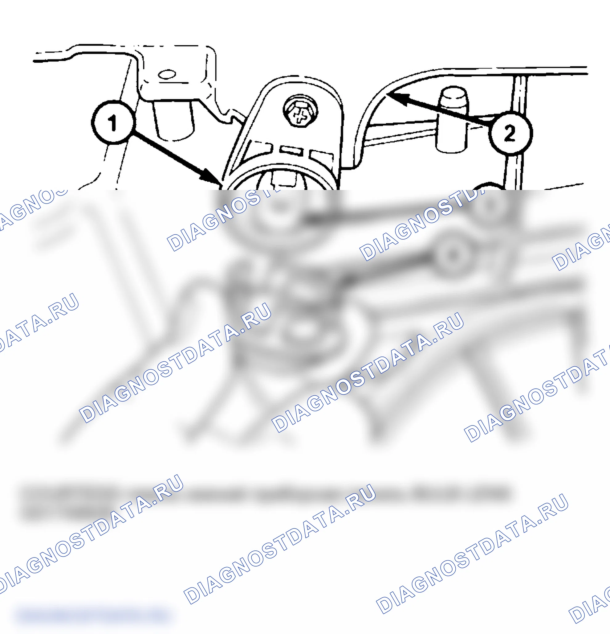 Рис. 9. Jeep Liberty I