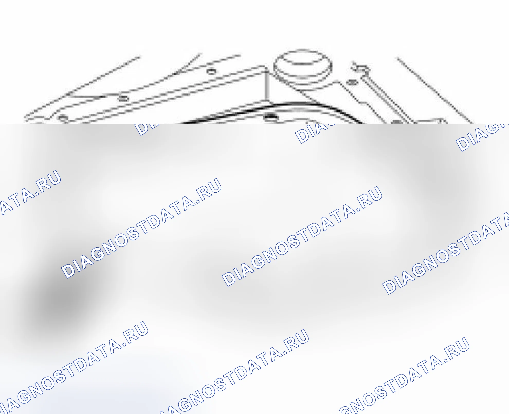 Рис. 202. Ford Pickup F150 