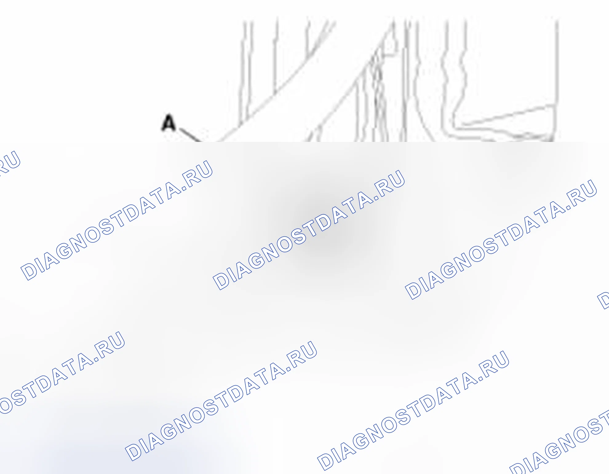 Рис. 105. Geely SC7 I