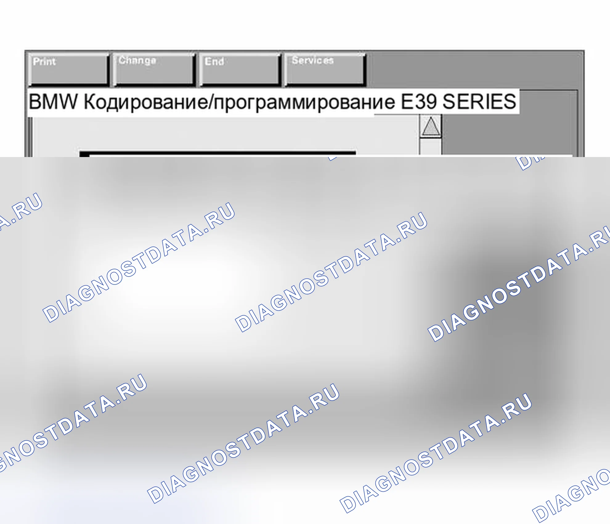 Рис. 269. BMW Z8 E52