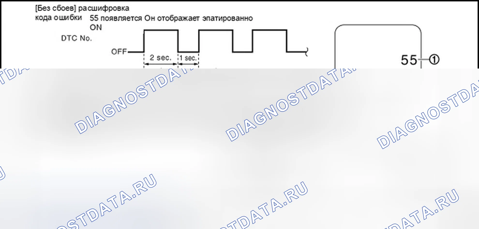 Рис. 698. Infiniti QX60 I