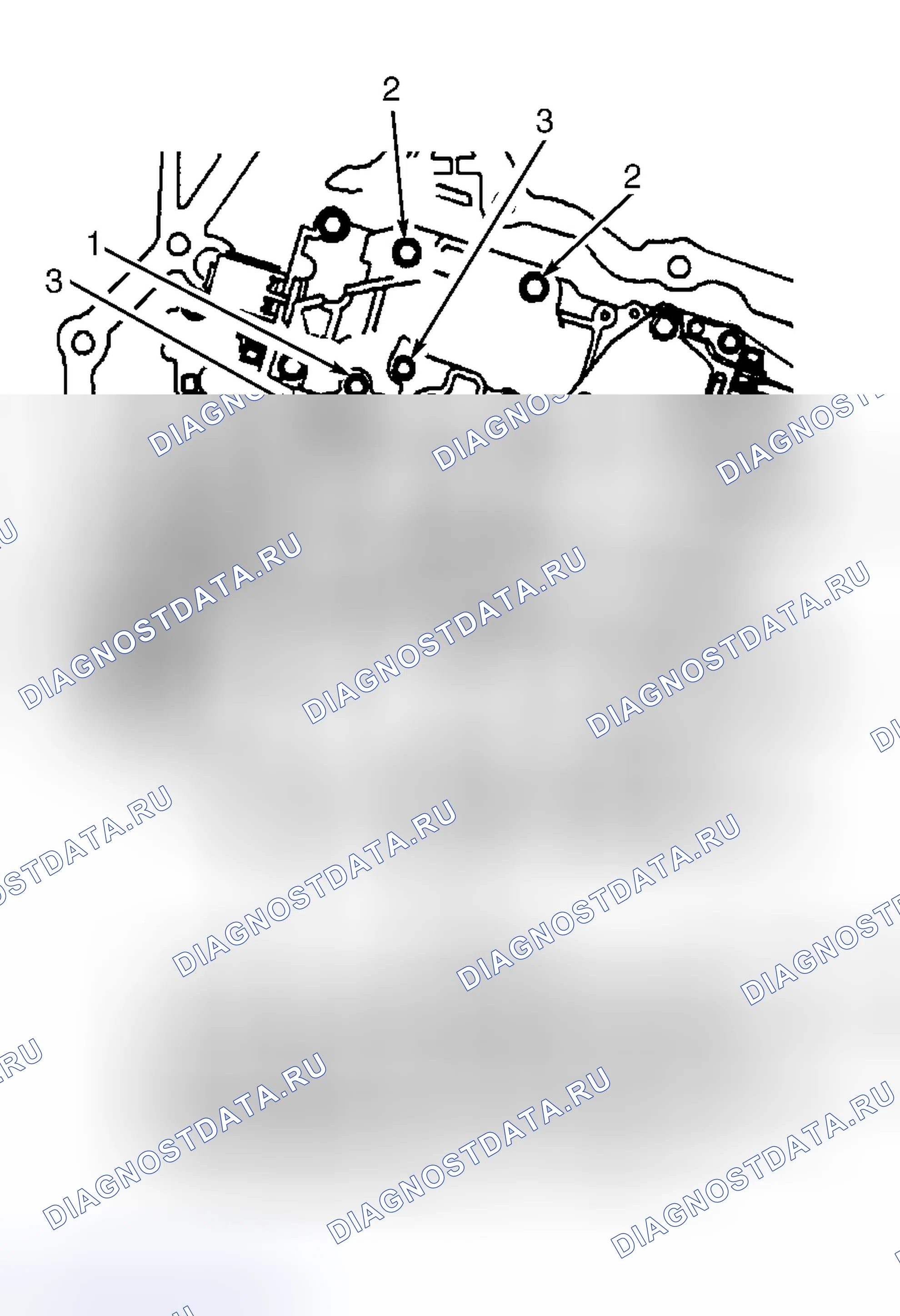 Рис. 51. Hyundai Tiburon I