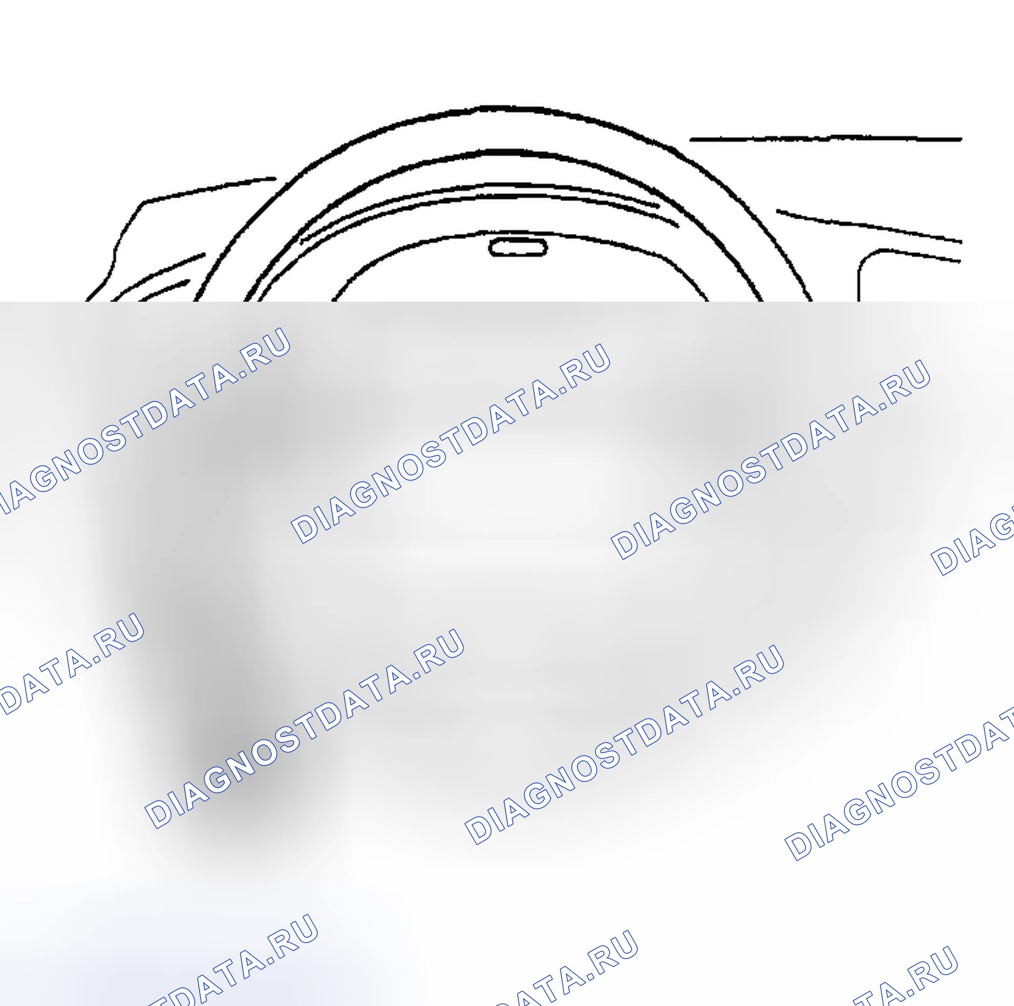 Рис. 37. Suzuki Aerio I