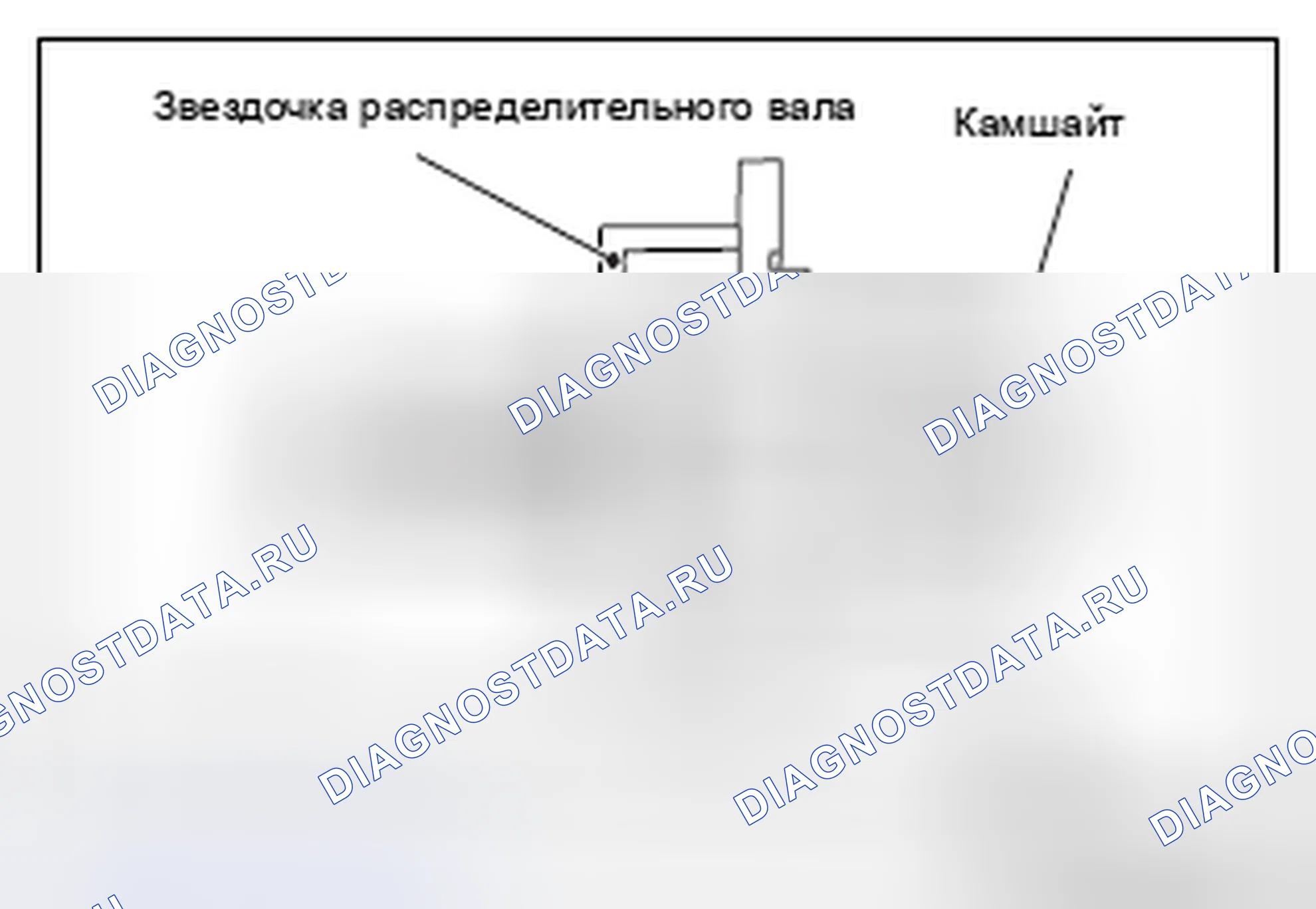 Рис. 30. Mitsubishi Lancer Ralliart X рестайлинг
