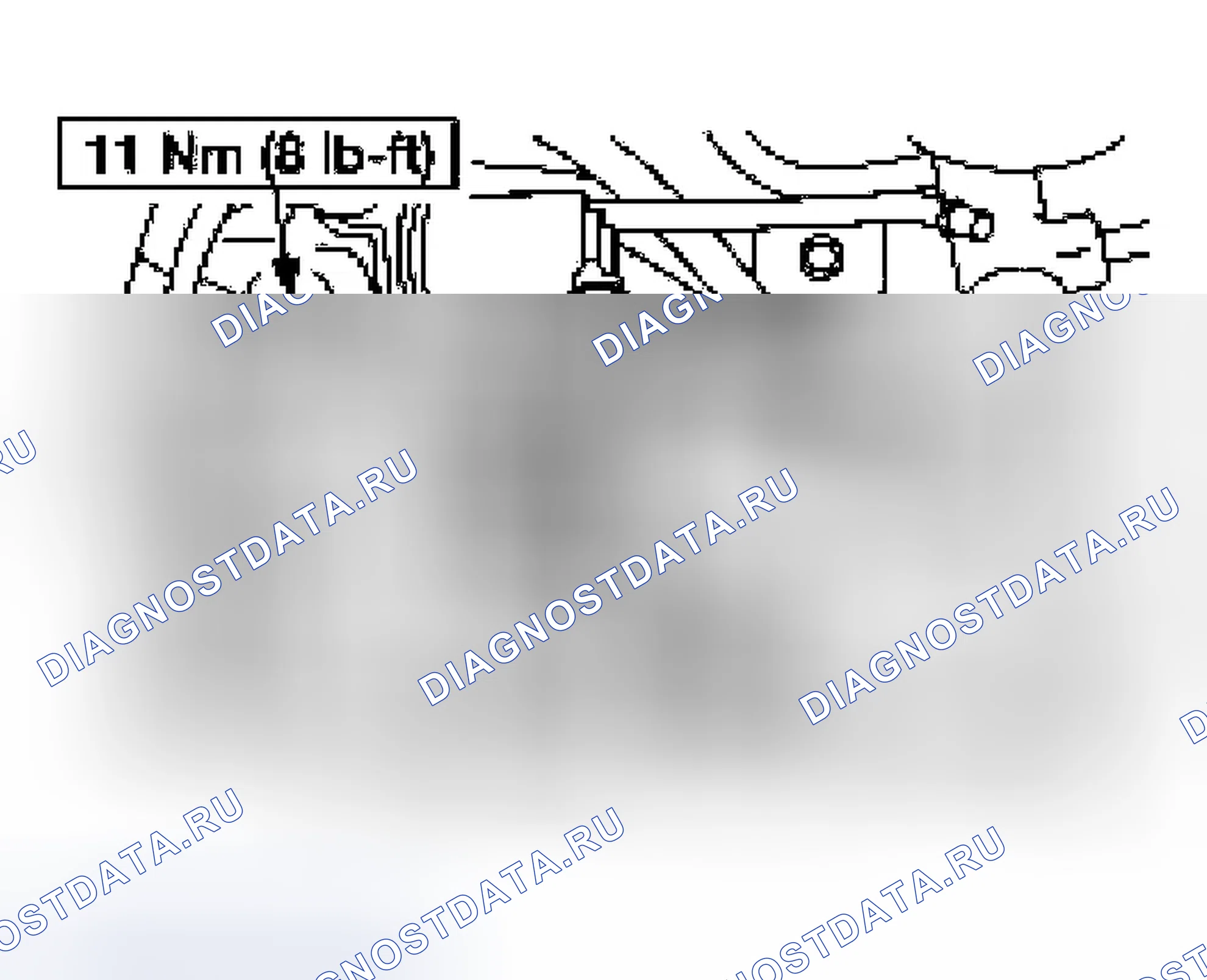 Рис. 26. Ford Windstar I
