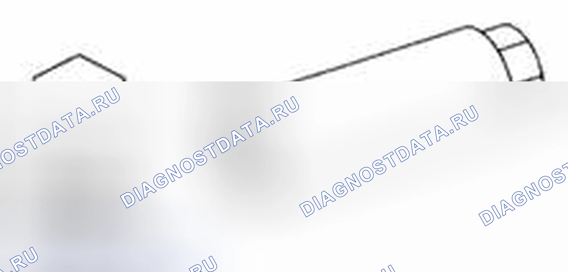 Рис. 21. Suzuki Equator I