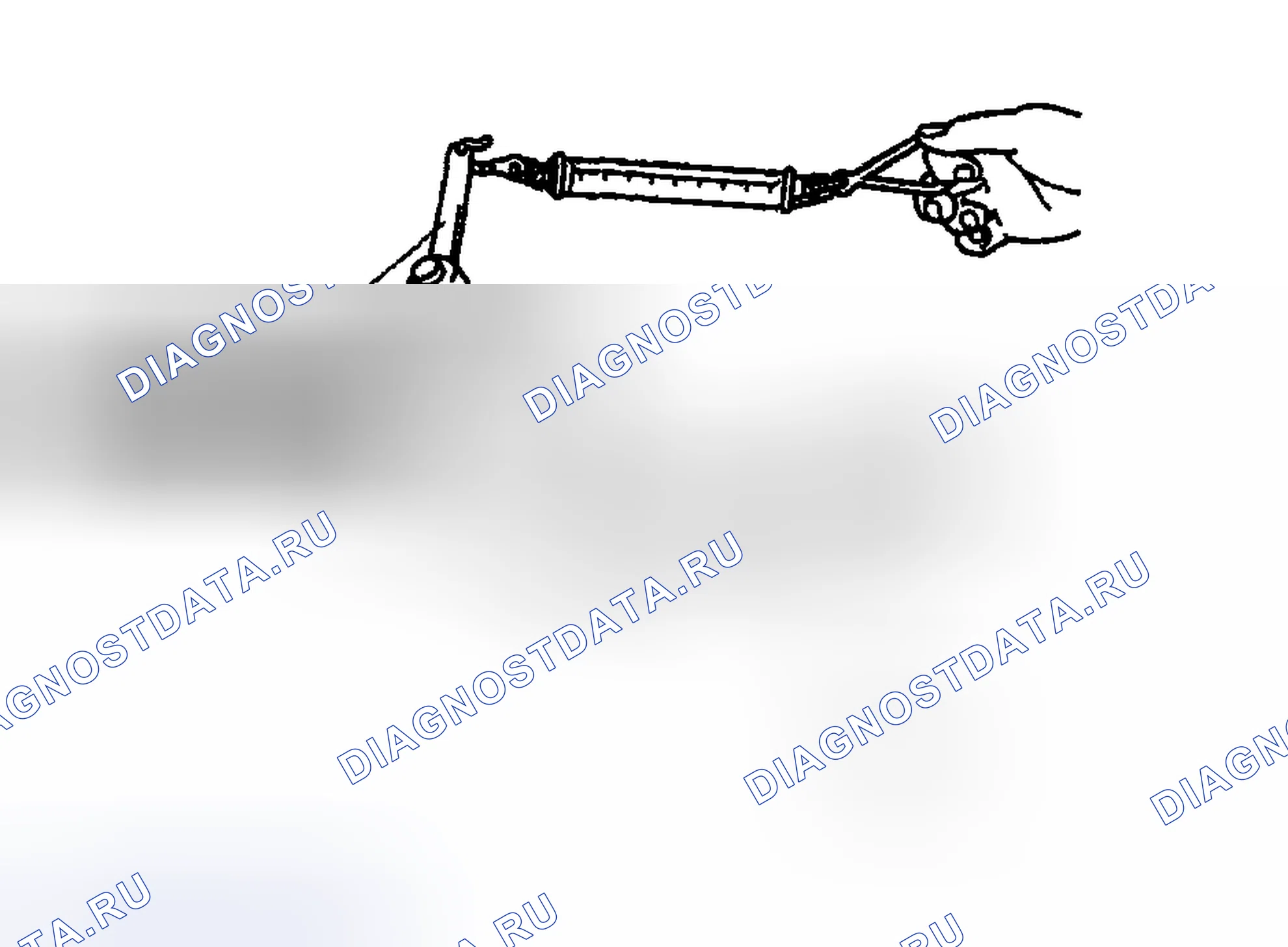 Рис. 41. Mazda MX-5 NC рестайлинг