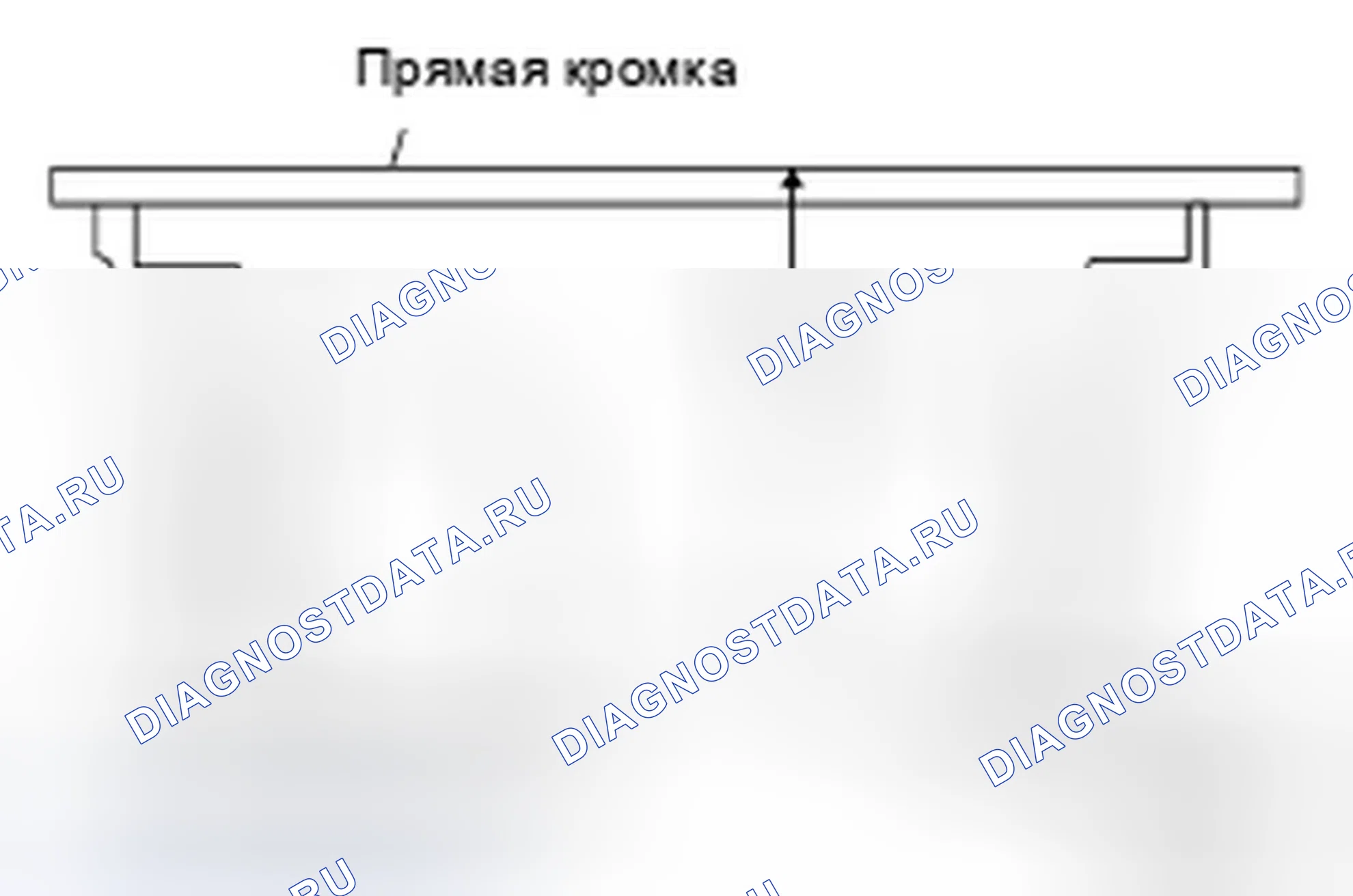Рис. 296. Infiniti EX35 I